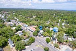 100509420 | Photo 41