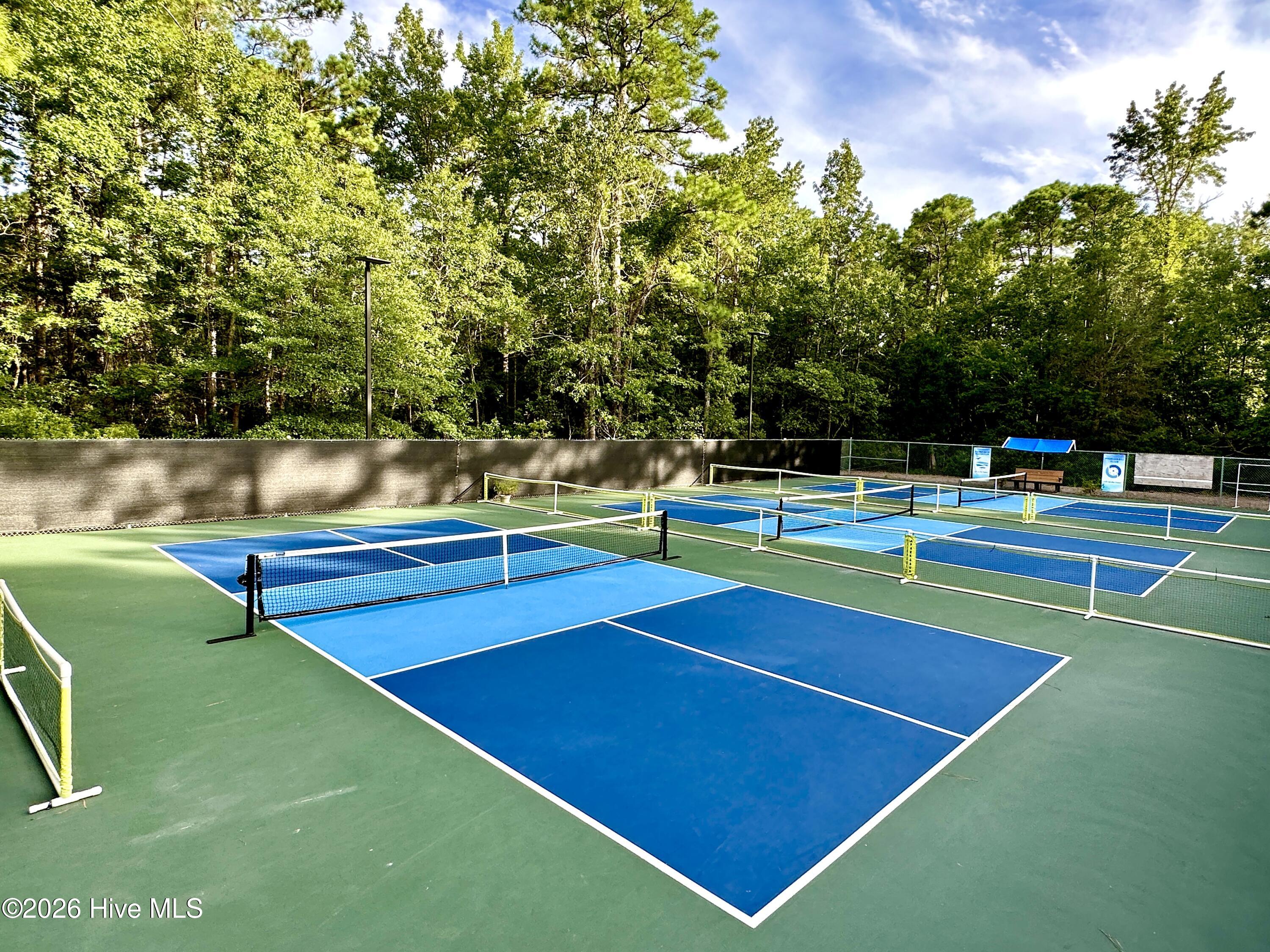 802 Black Swan Road,New Bern