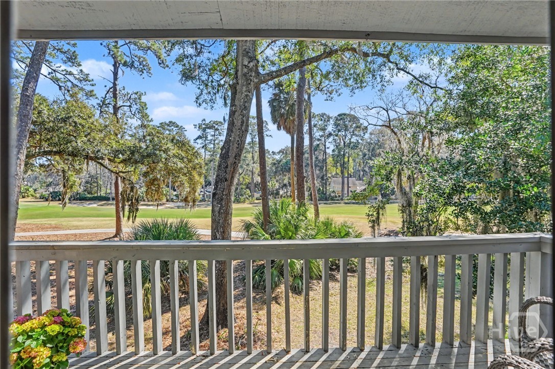 16 Dame Kathryn Drive, Savannah, GA, 31411