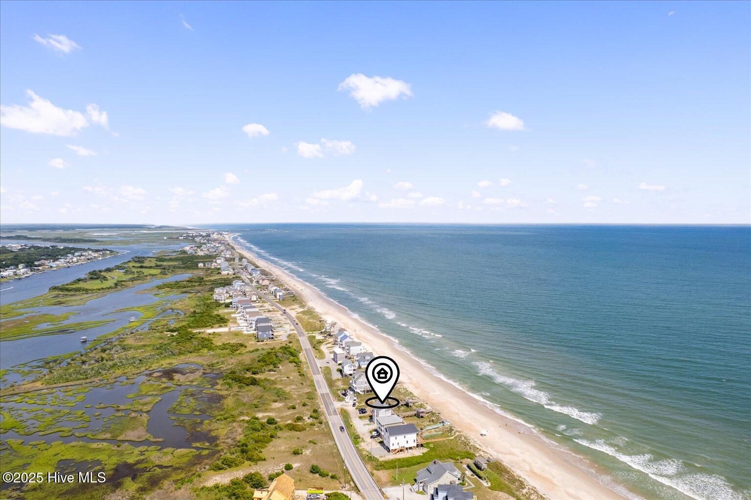 100528040 | Photo 57