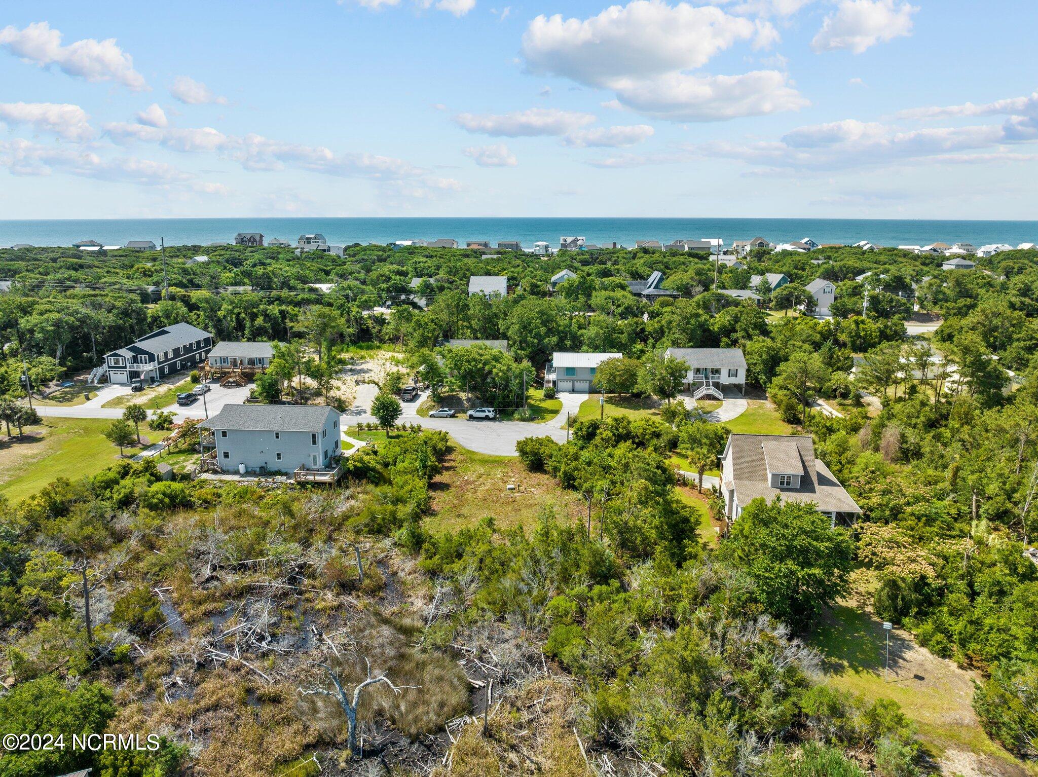 100456836 | Photo 10