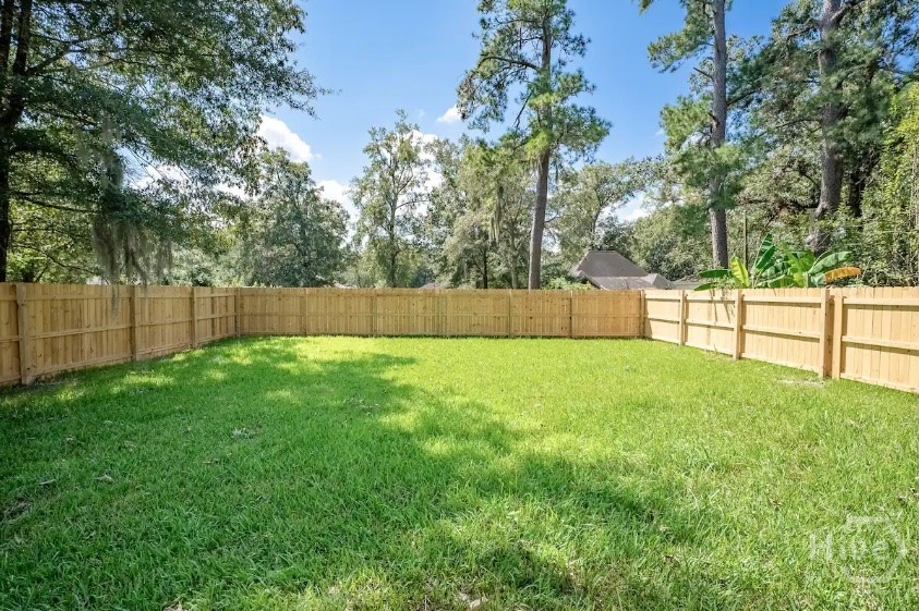 19th image of 413 E Mell St, Pooler, GA 31322 | MLS# SA357485