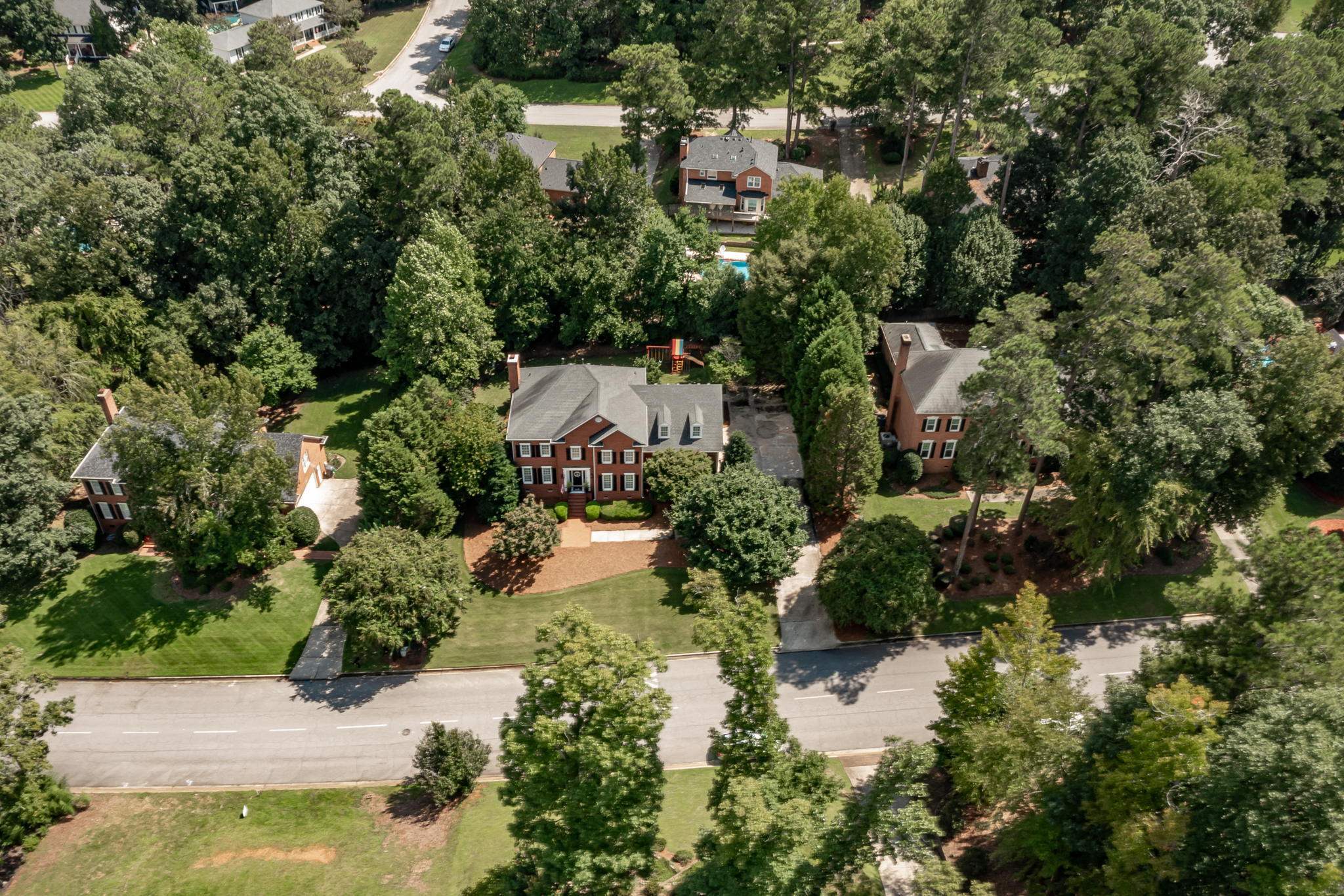 5-web-or-mls-3678 FOXFIRE PL ©-0128