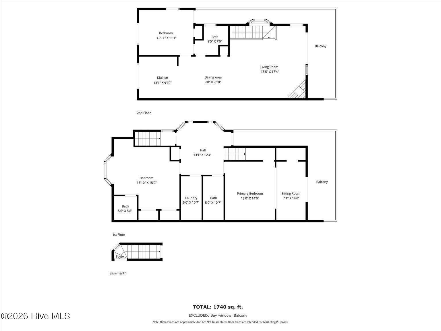 100555921 | Photo 63