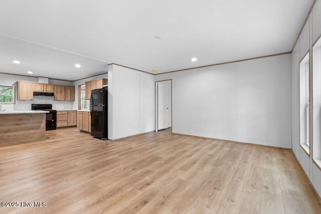 Homes for sale in Shallotte, NC | 4504 Rounding Run Rd Sw, Shallotte, NC 28470 | MLS# 100531173