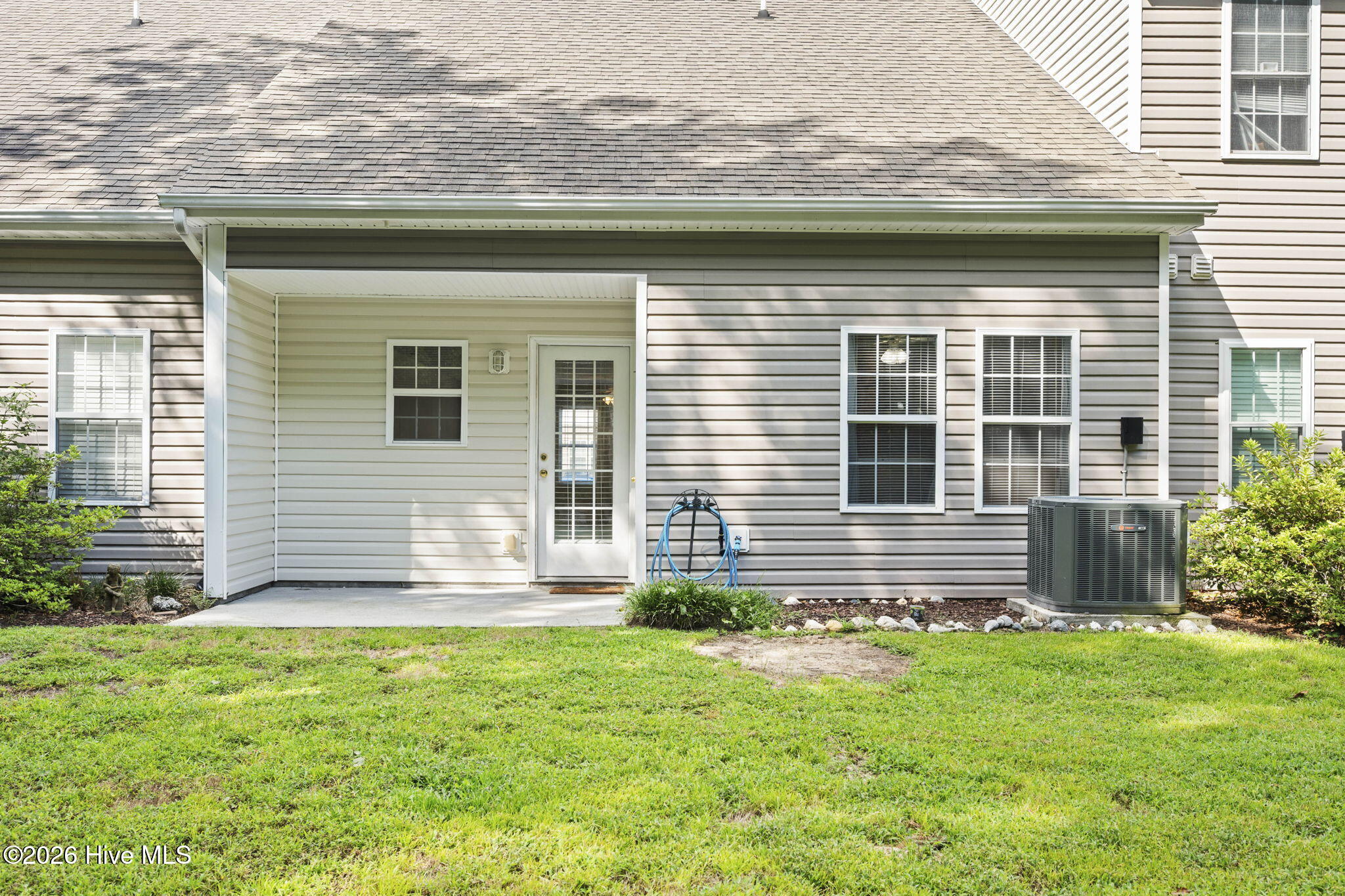 4513 Country Club Road E105,Morehead City