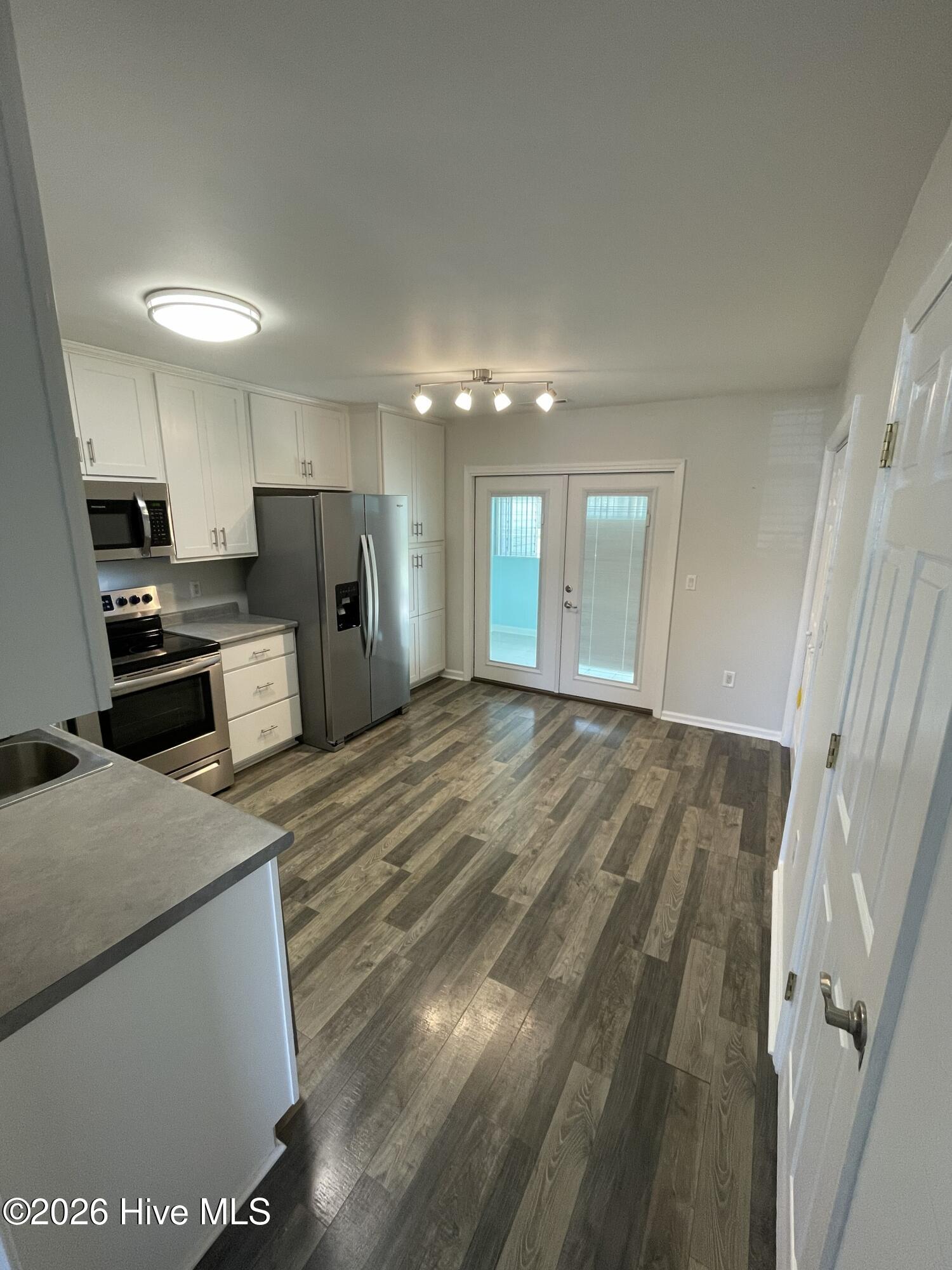 503 Courtyard W, Newport, NC, 28570