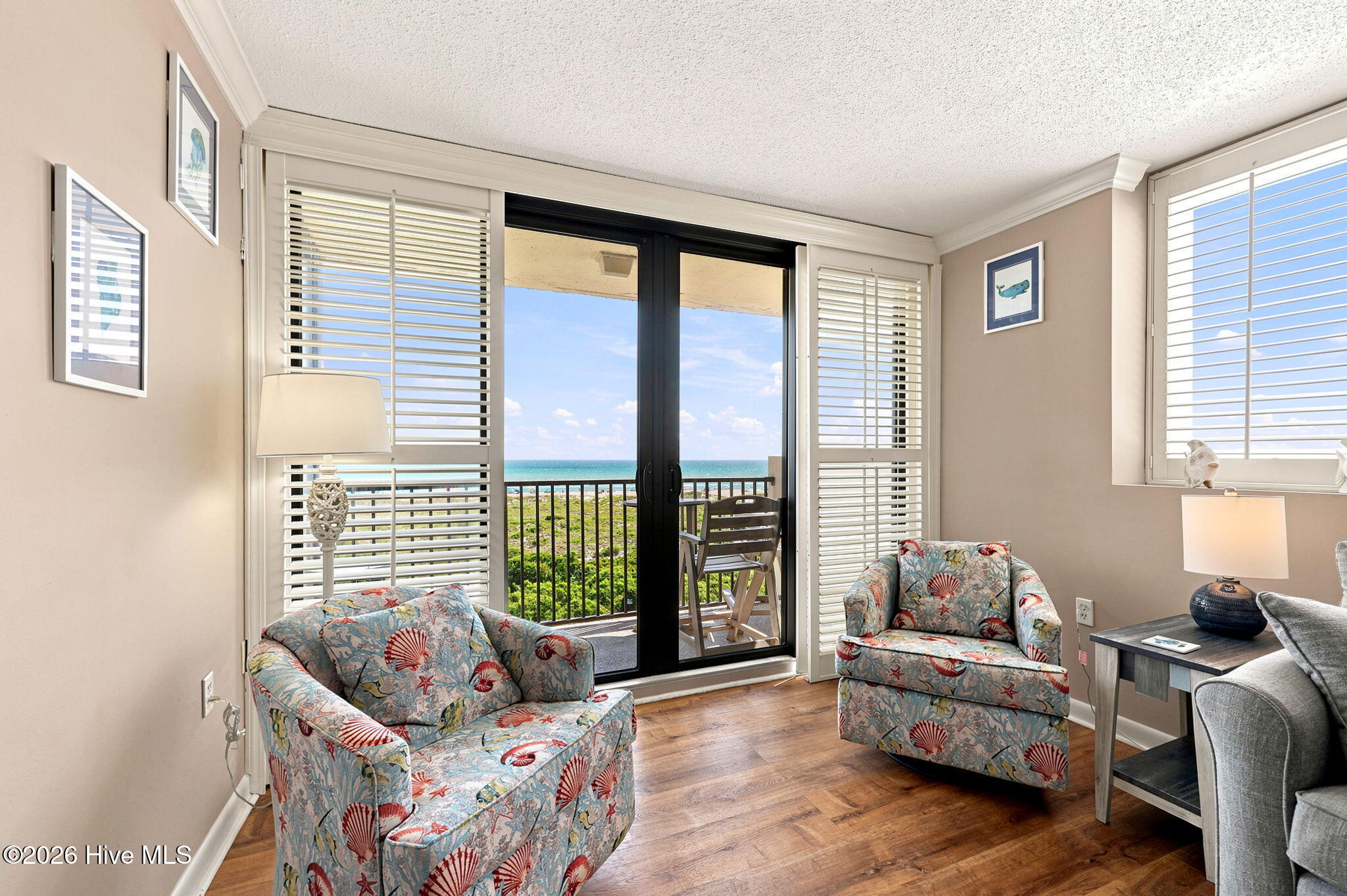 1400 W Fort Macon Road 519,Atlantic Beach