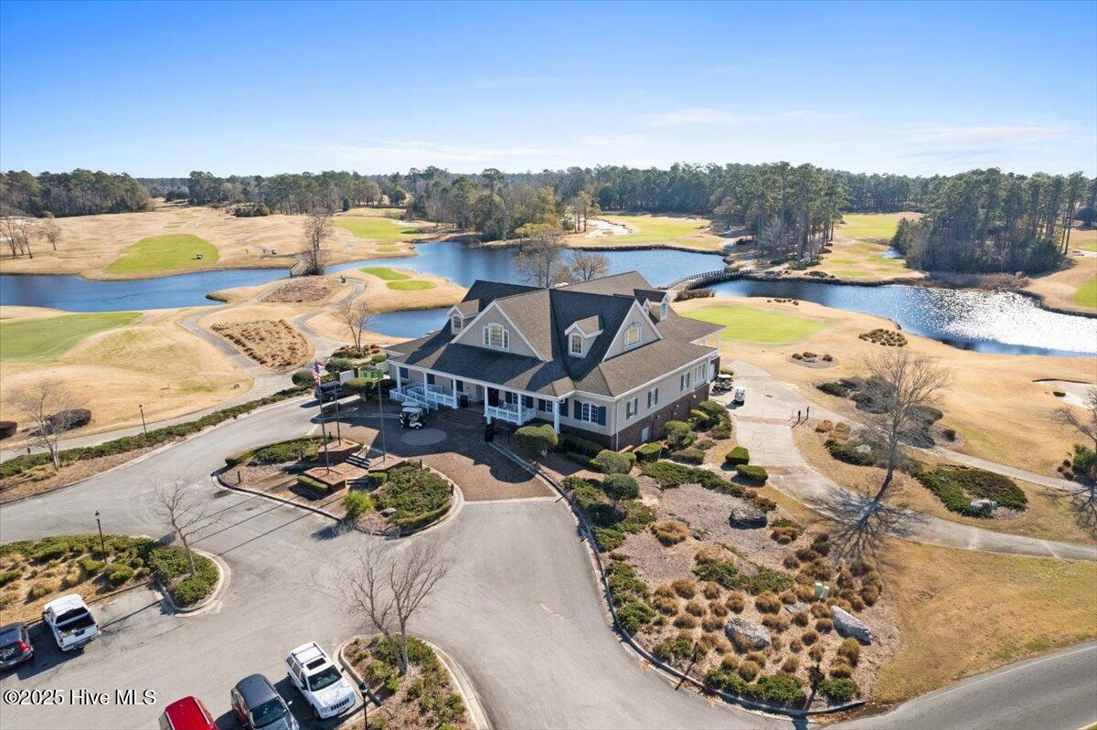 741 Highgate Place SW