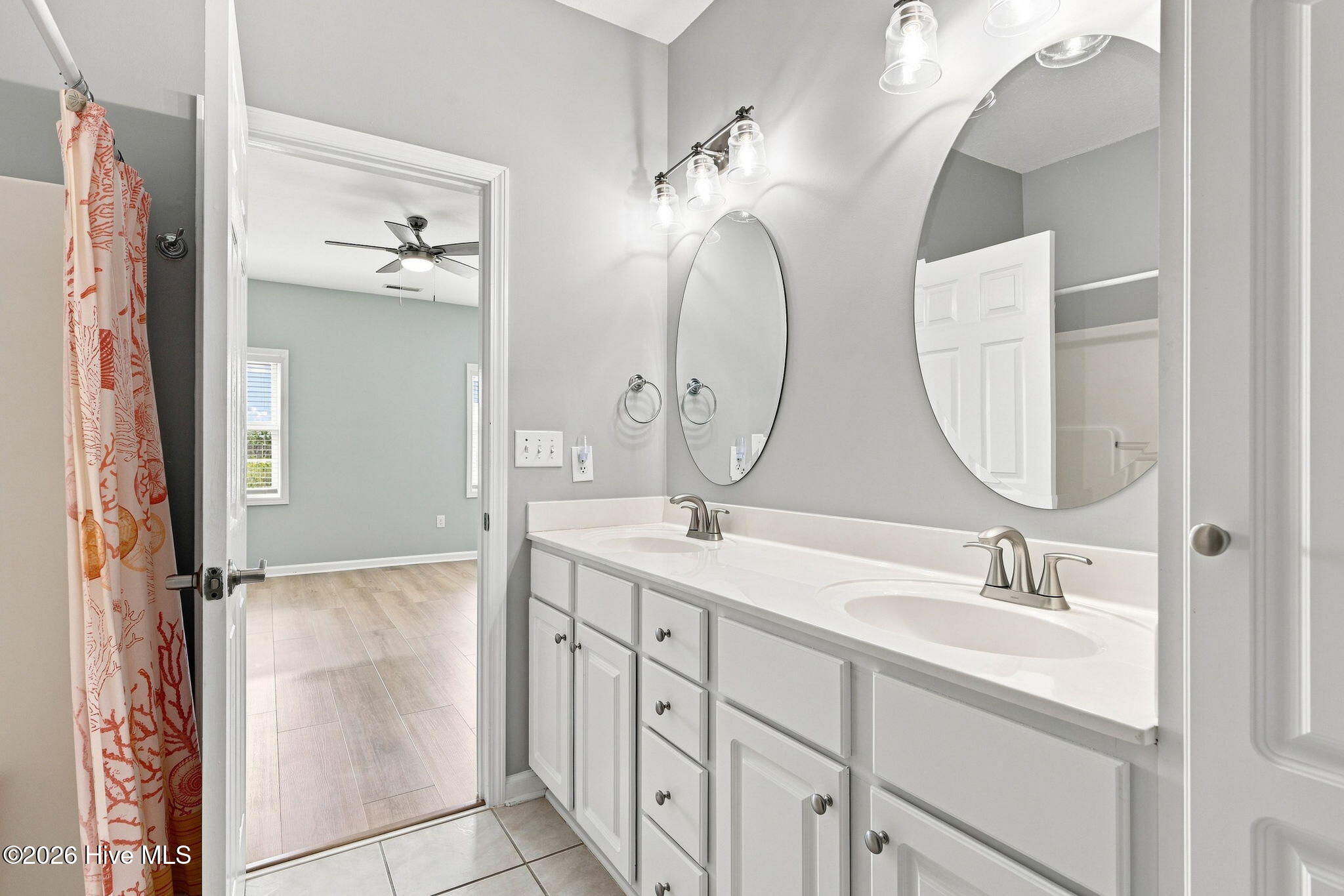 115 Palmetto Place Circle,Beaufort