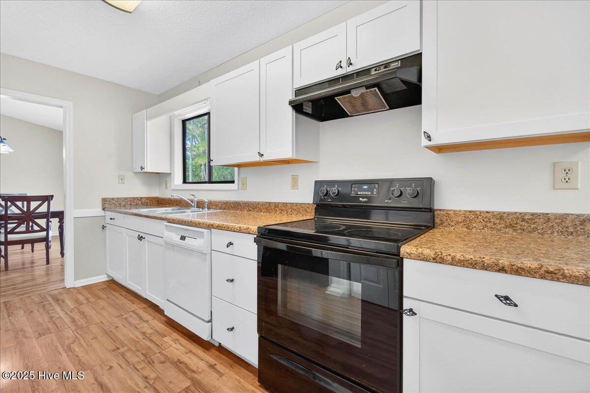 100531435 | Photo 30