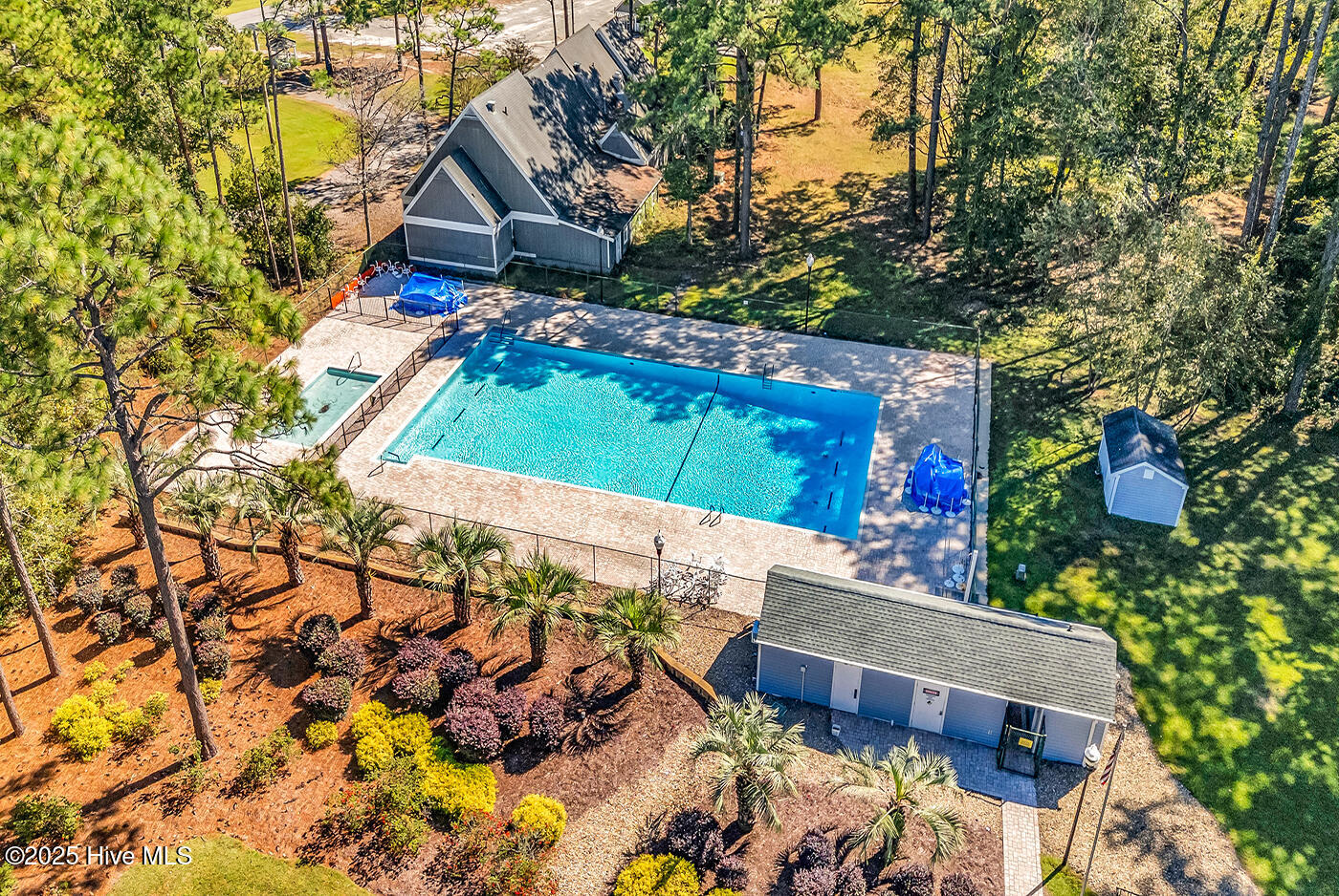 100536958 | Photo 34