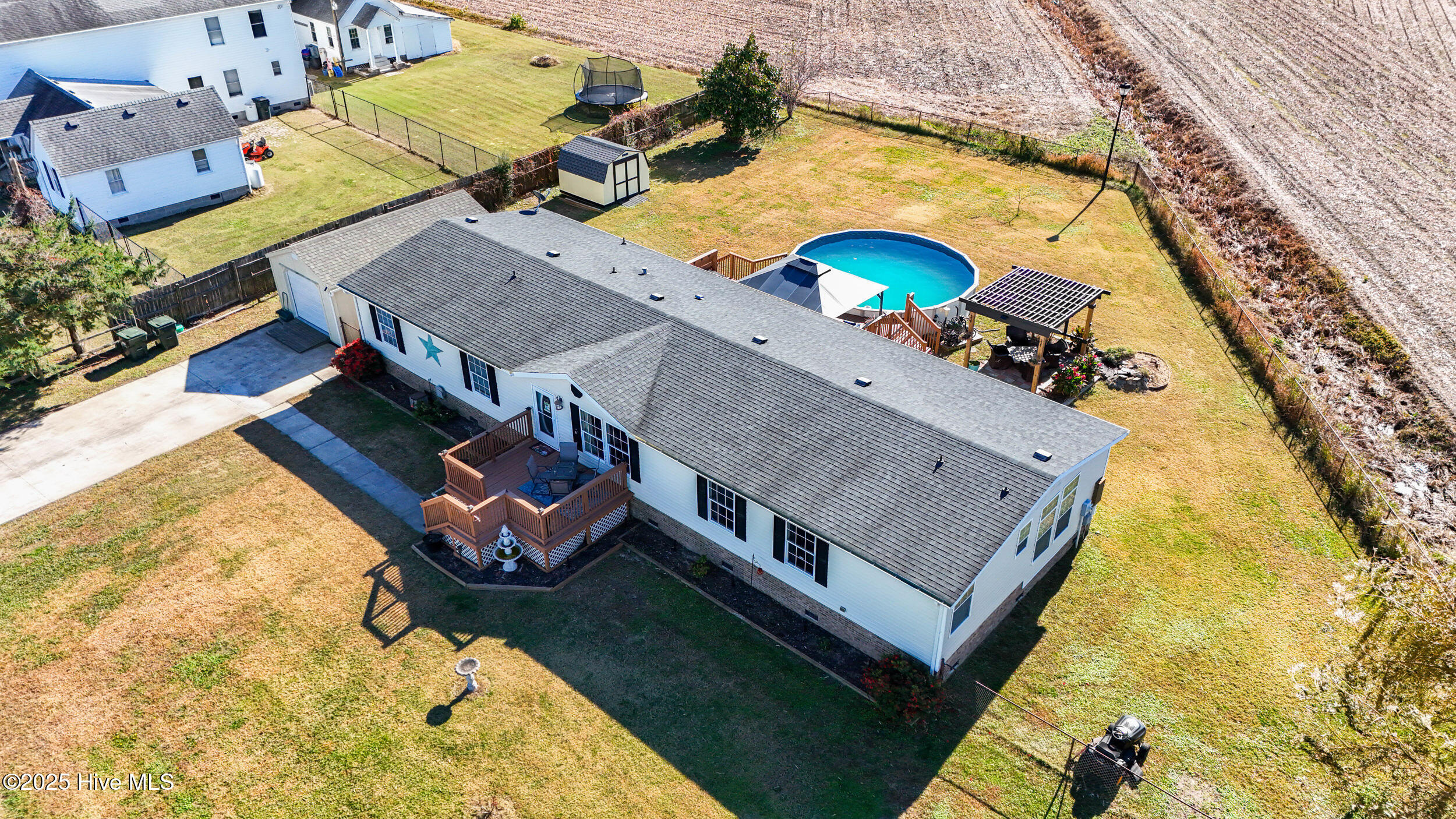 Homes for sale in Shiloh, NC | 118 Wesley Rd, Shiloh, NC 27974 | MLS# 100541904