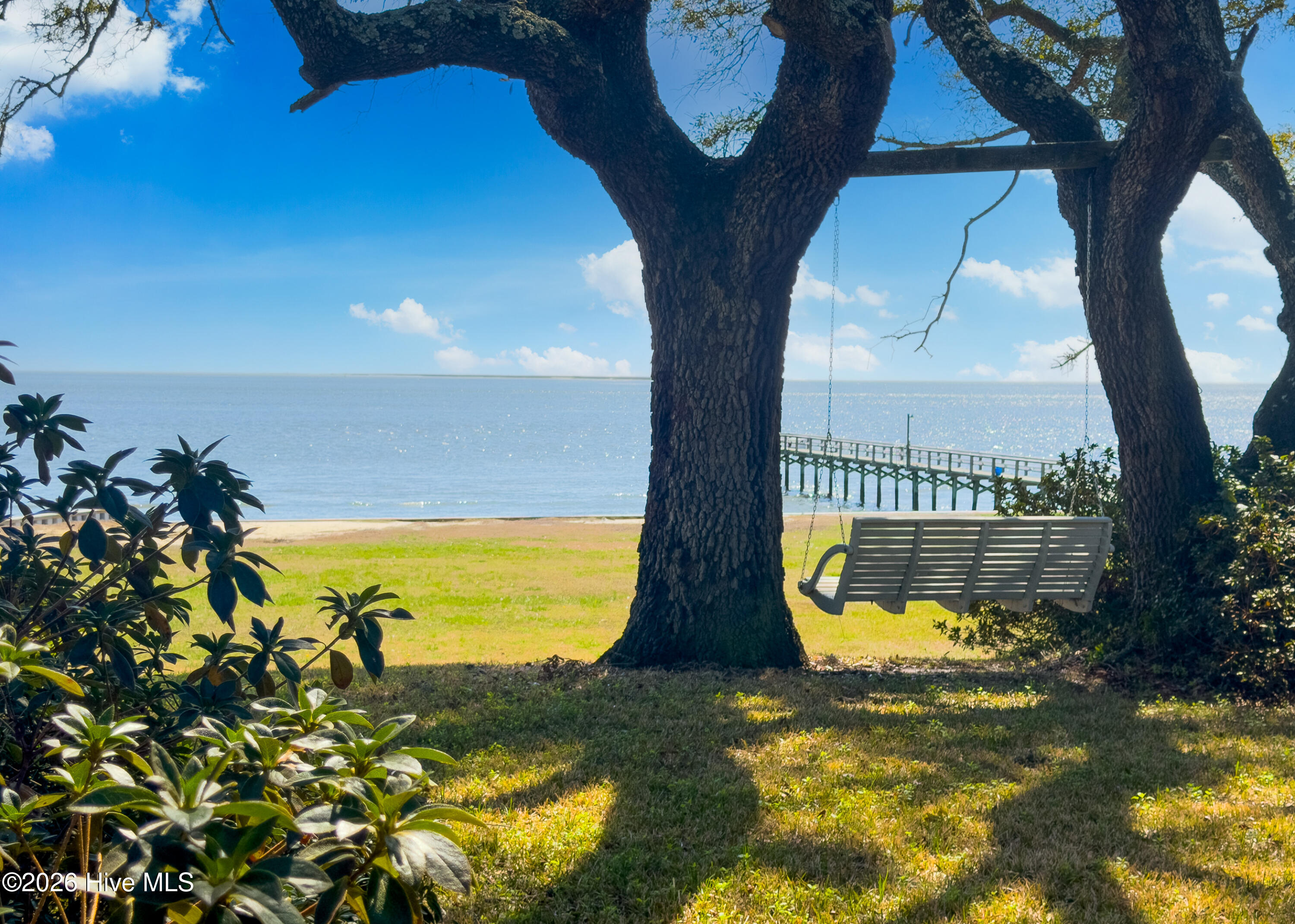 100559476 | Photo 42