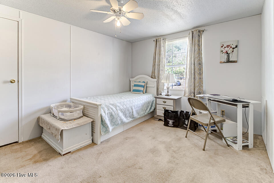 100552634 | Photo 16