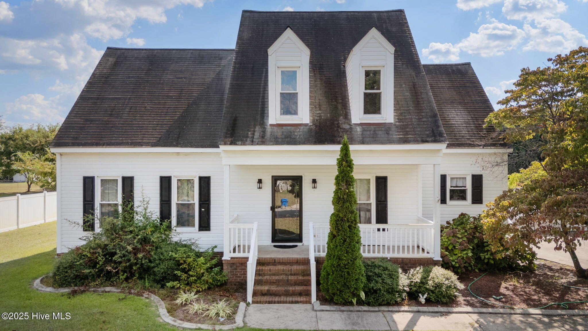 Homes for sale in Wilson, NC | 4511 Bobwhite Trl N, Wilson, NC 27896 | MLS# 100531989