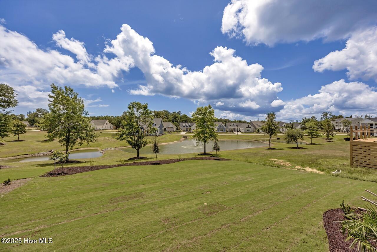 100494690 | Photo 25