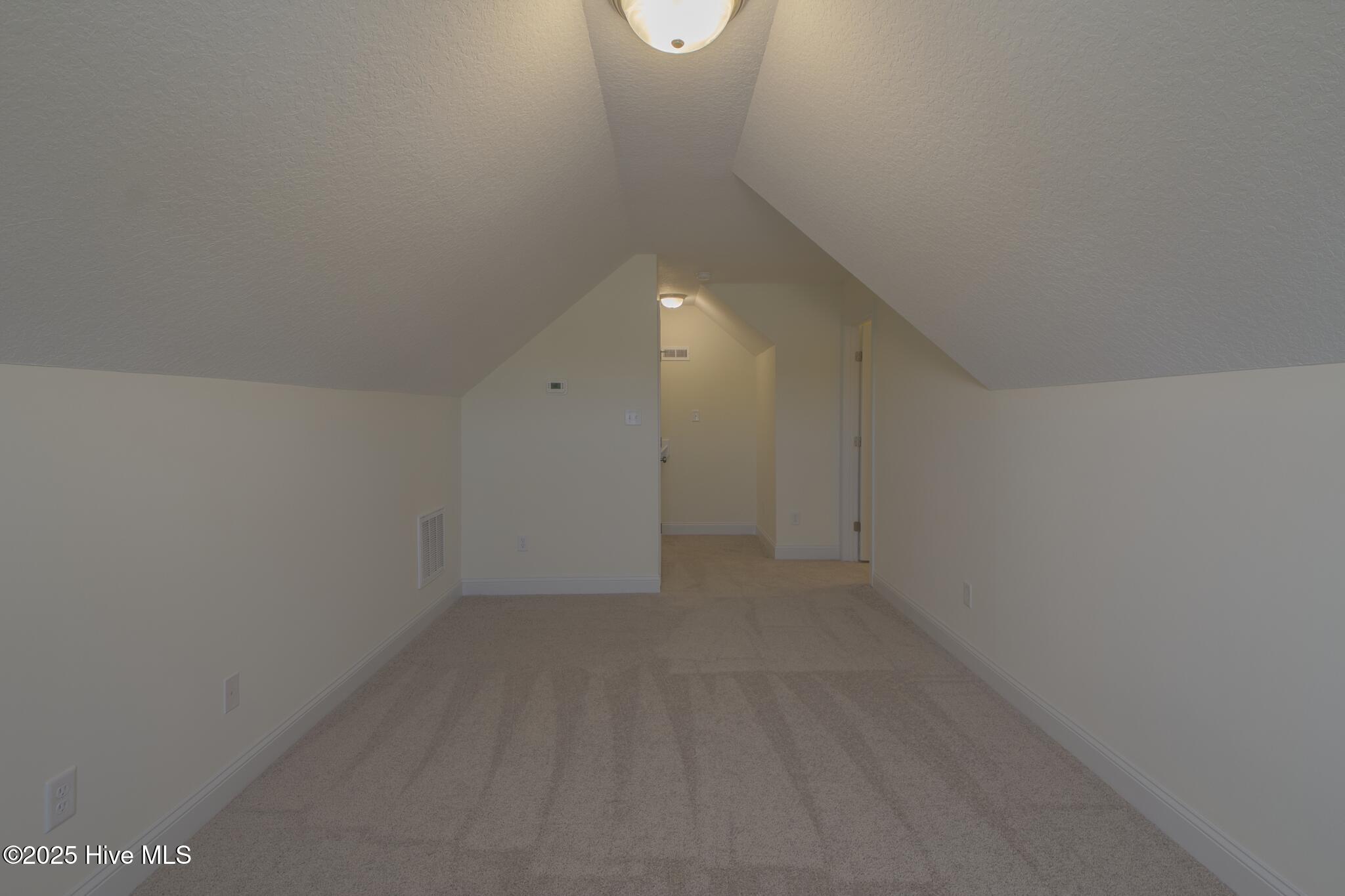 100499578 | Photo 23