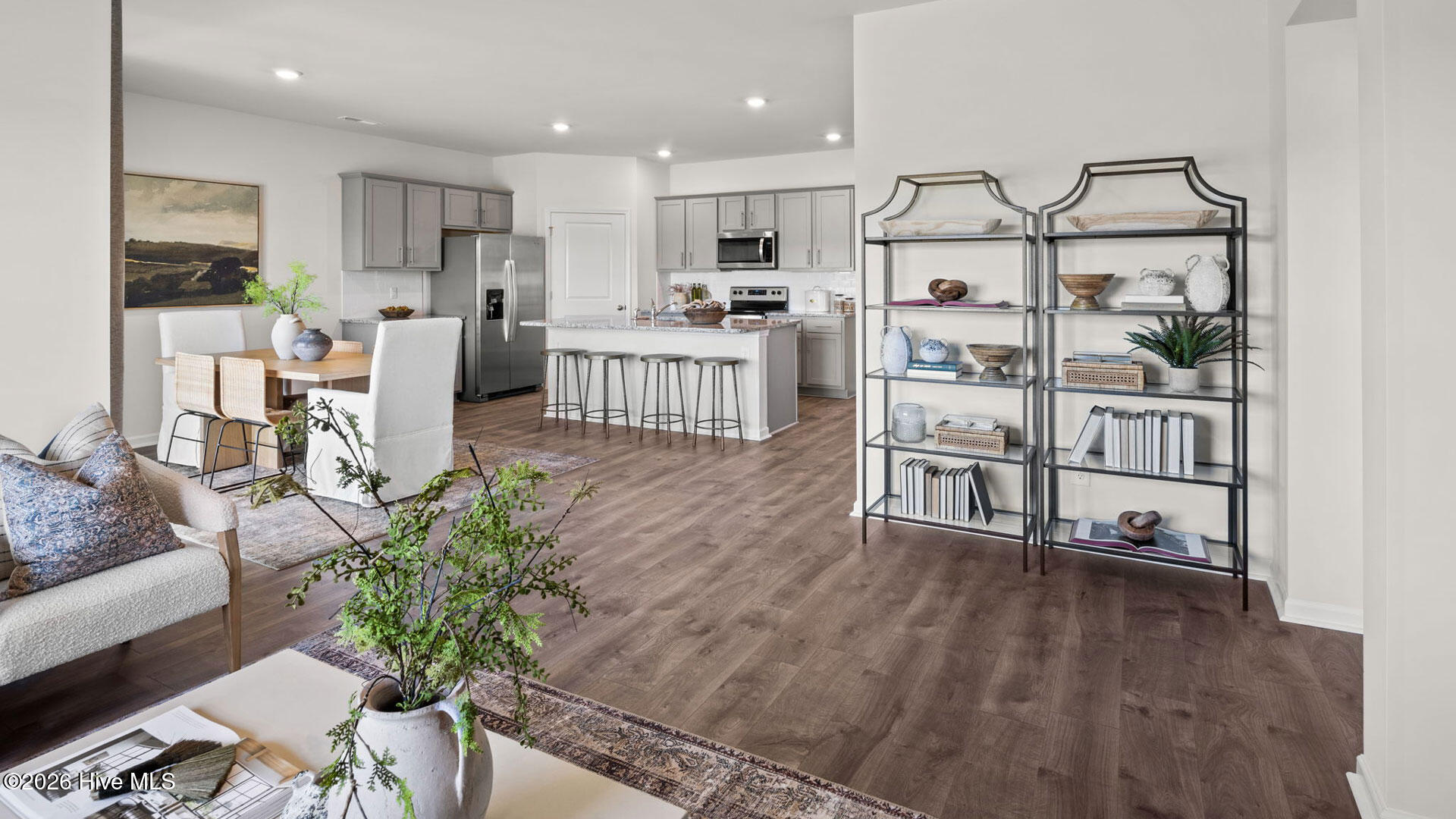 4003 Montford Drive,New Bern
