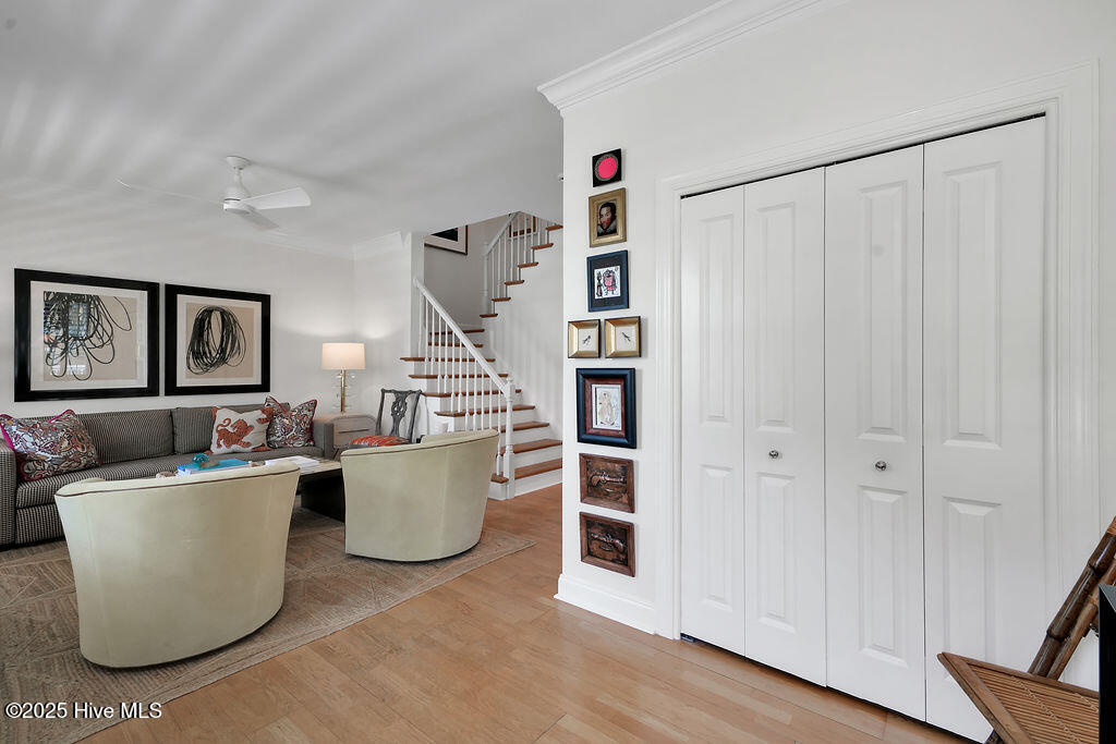 341 Marina View Drive, Southport, NC 28461 – photo 5: 341MarinaViewDrive-5