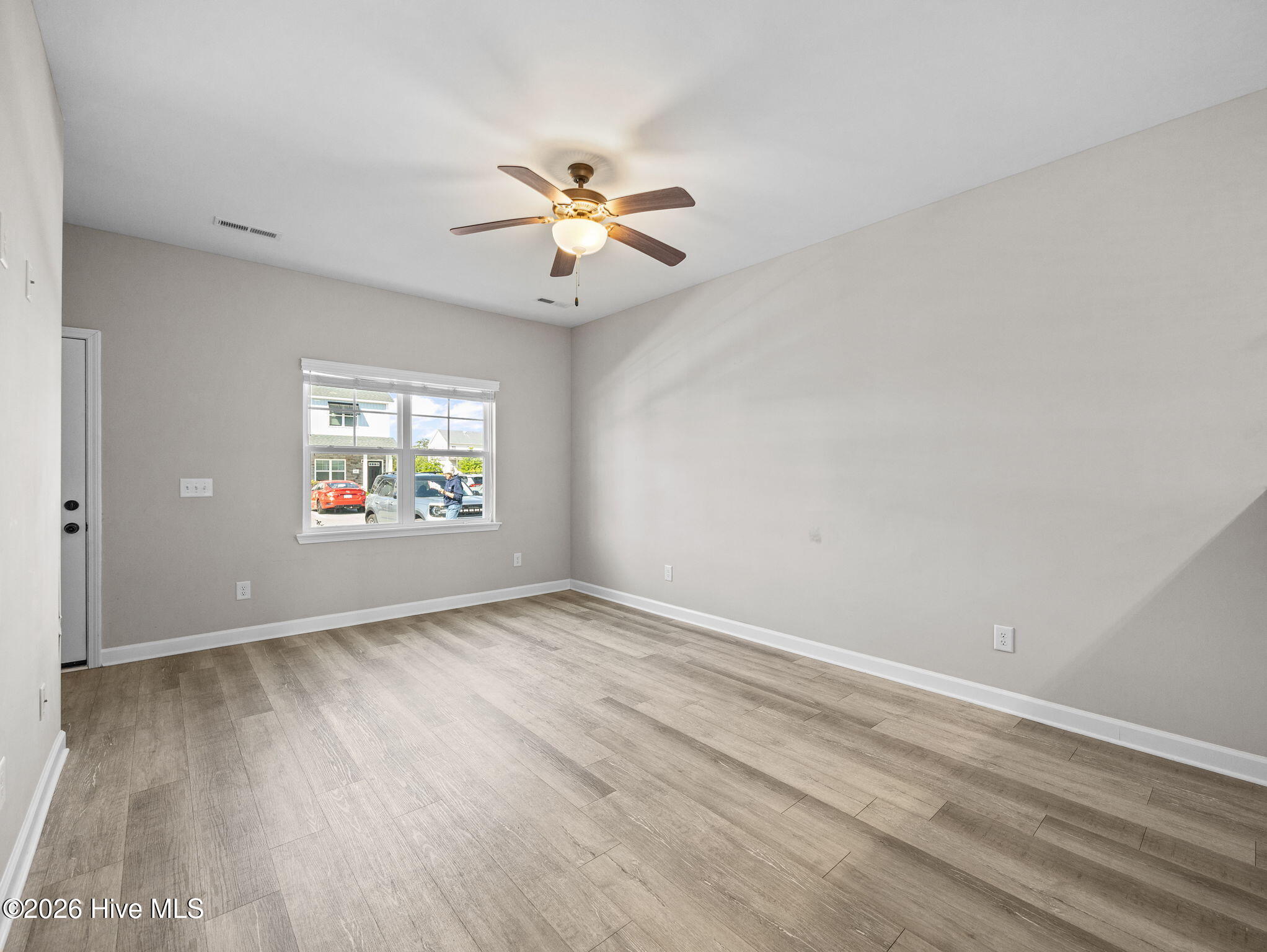 6 Outrigger Drive,Swansboro