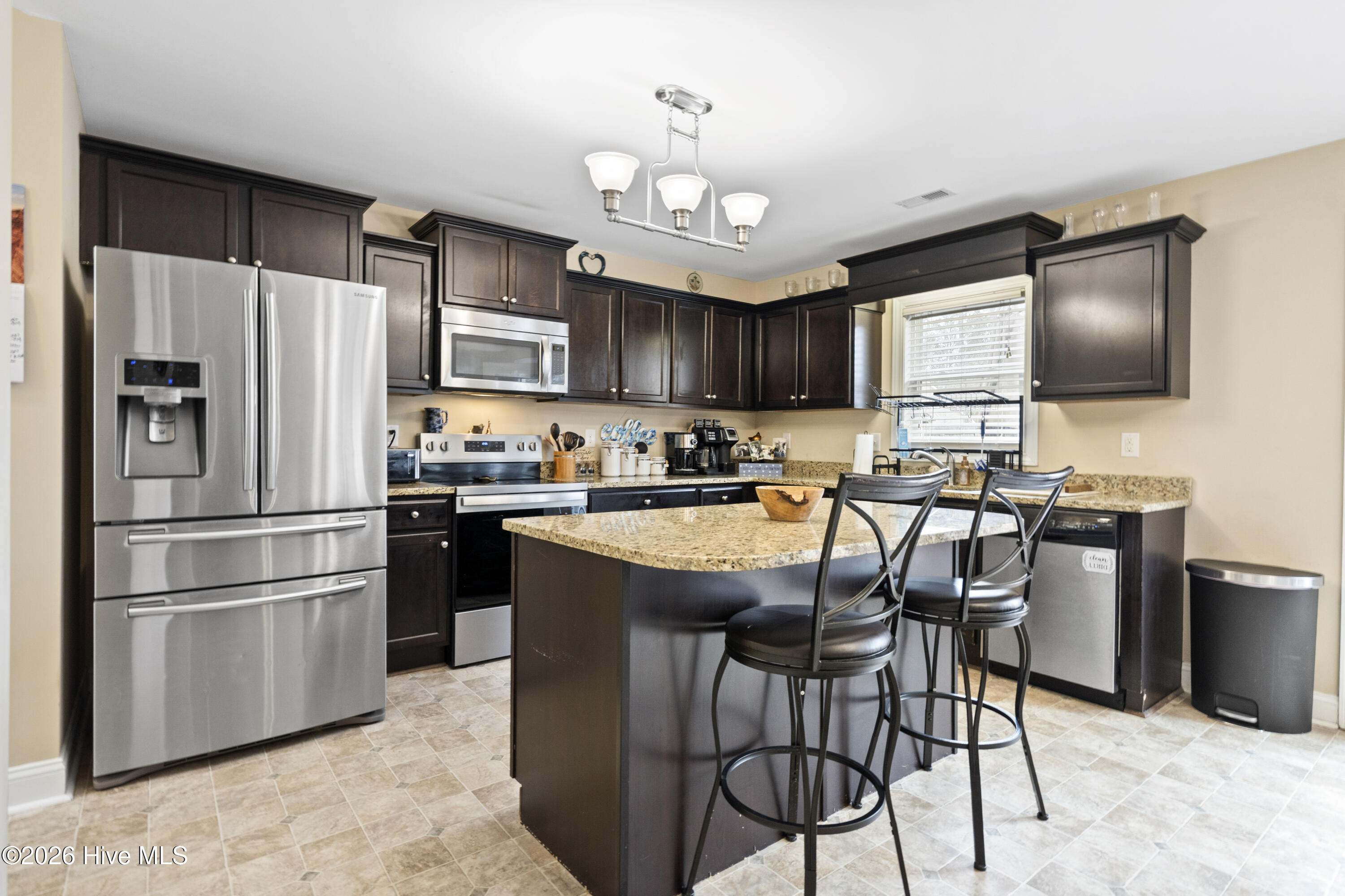 140 Pine Cove Road,New Bern