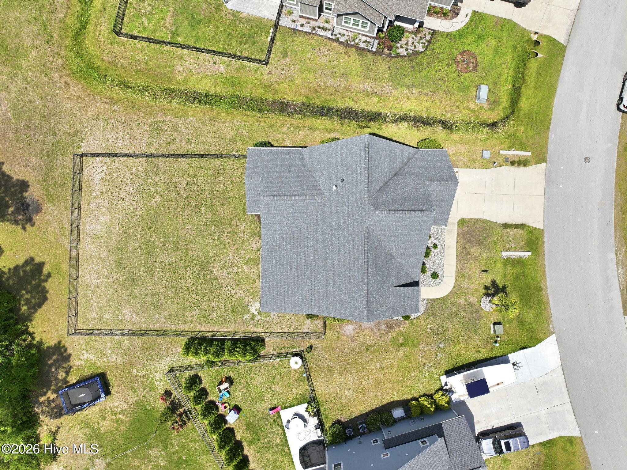 432 Lanyard Drive,Newport