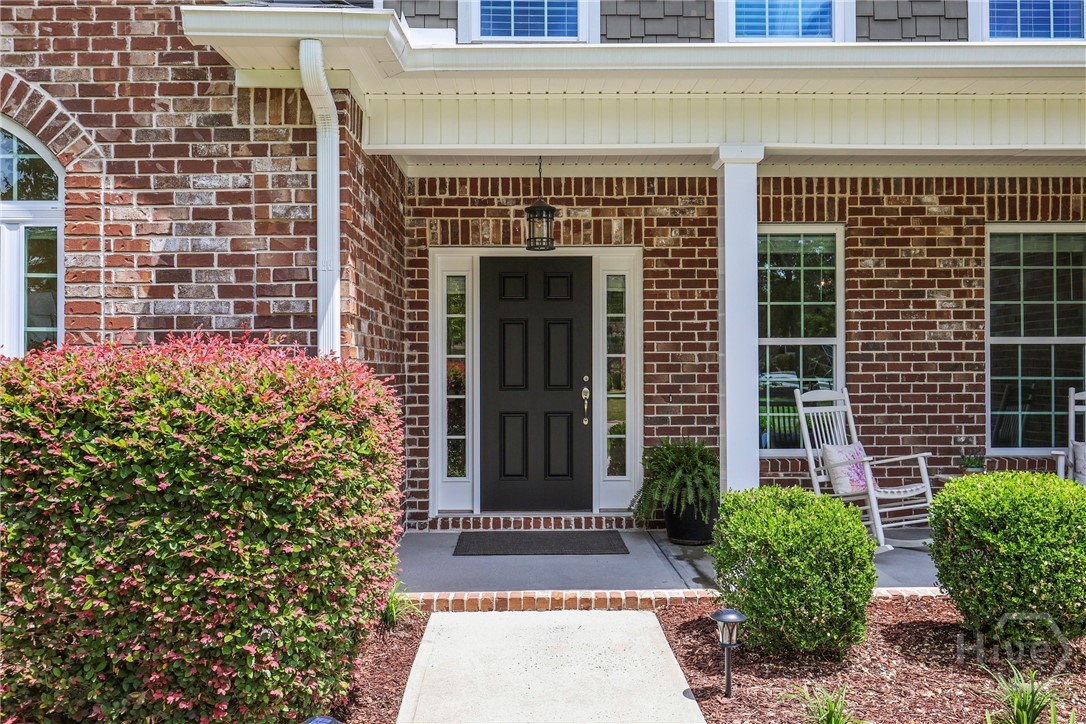 Homes for sale in Guyton, GA | 123 Myrtlewood Dr, Guyton, GA 31312 | MLS# SA333526