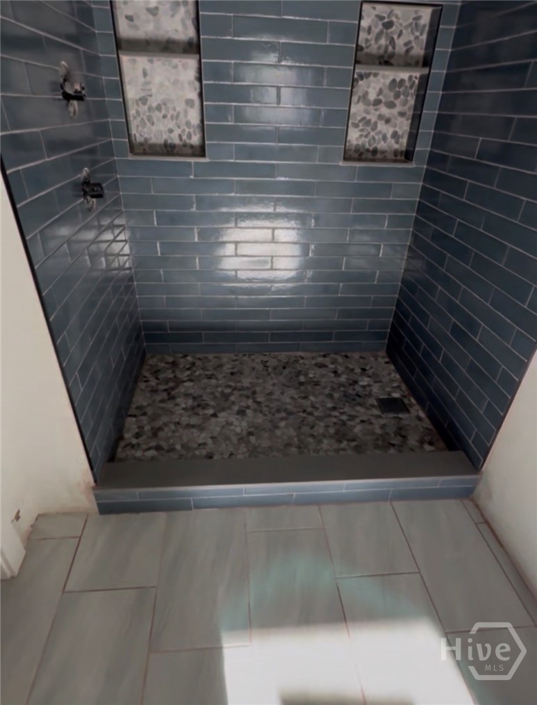 Homes for sale in Athens, GA | 67 Curry Falls Trail Rd, Athens, GA 30607 | MLS# CL340008