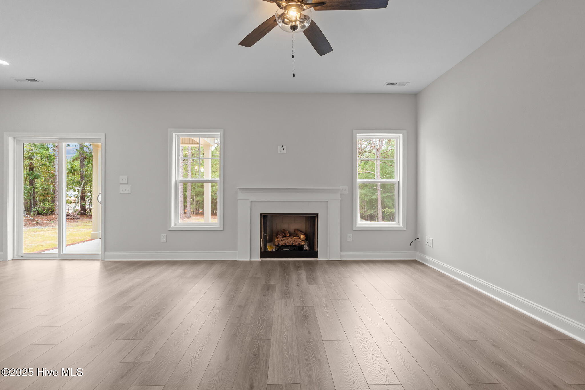 161 Pinecrest Drive
