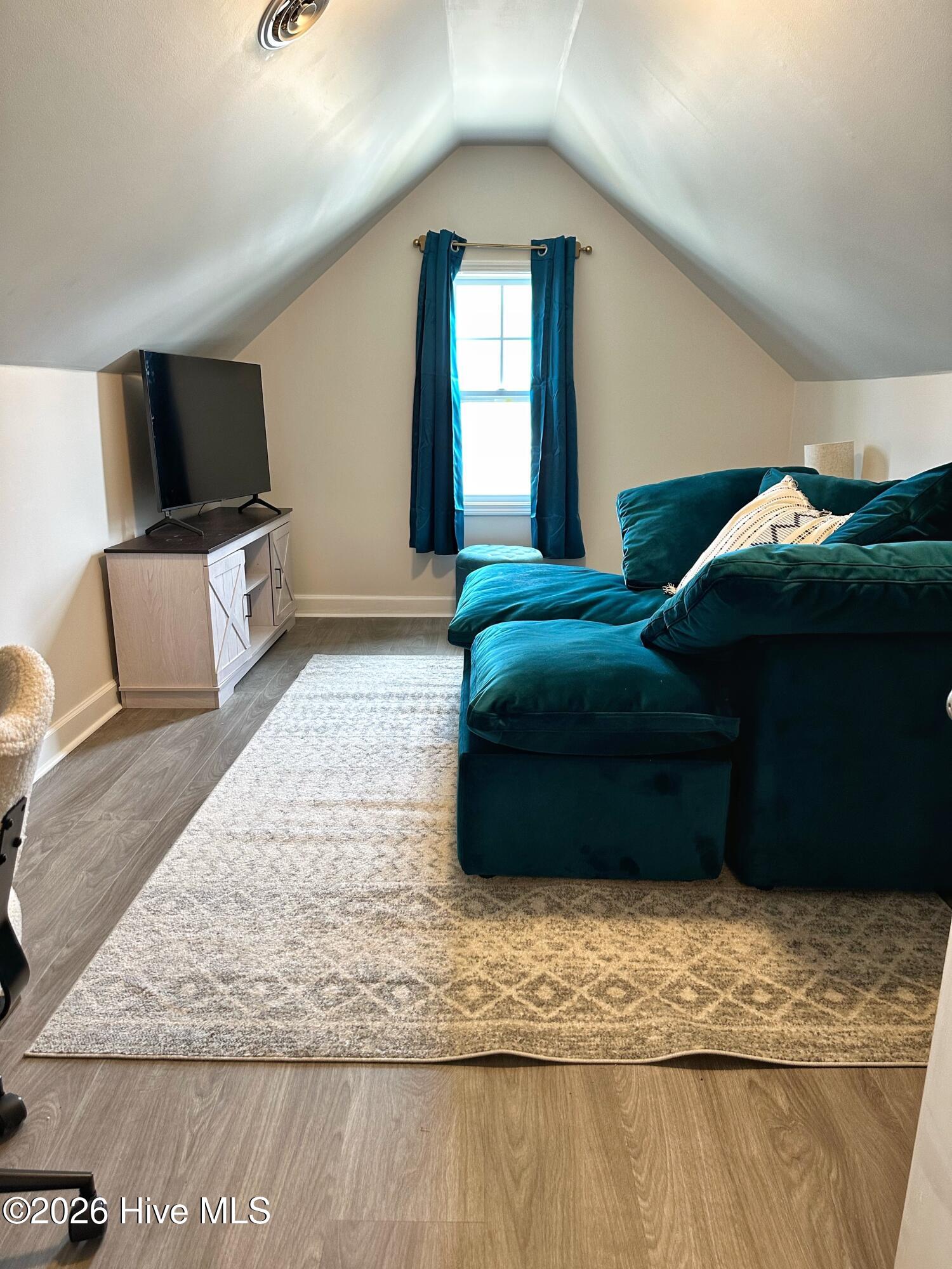 1002 Rodanthe Drive,New Bern