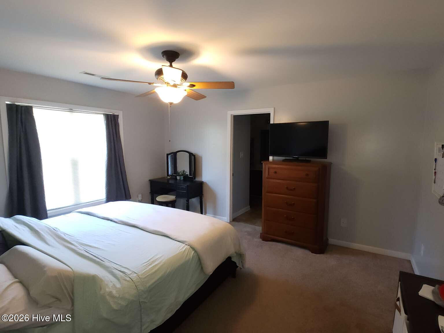 253 Sweet Gum Lane,Richlands