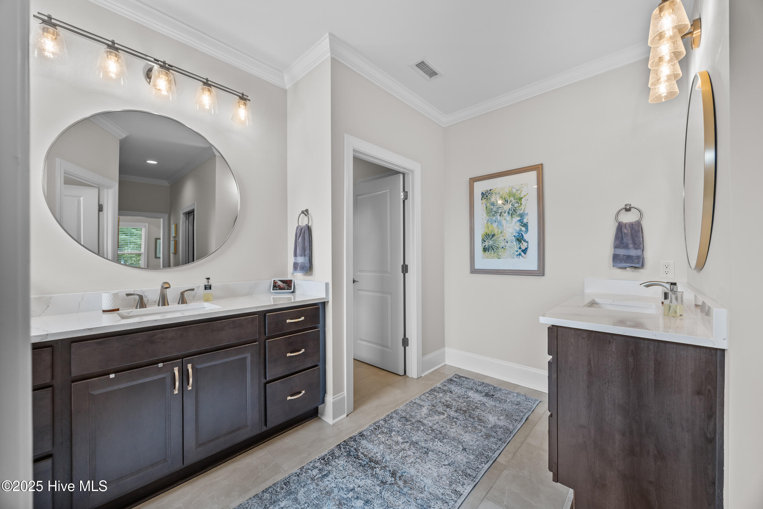 100515249 | Photo 29