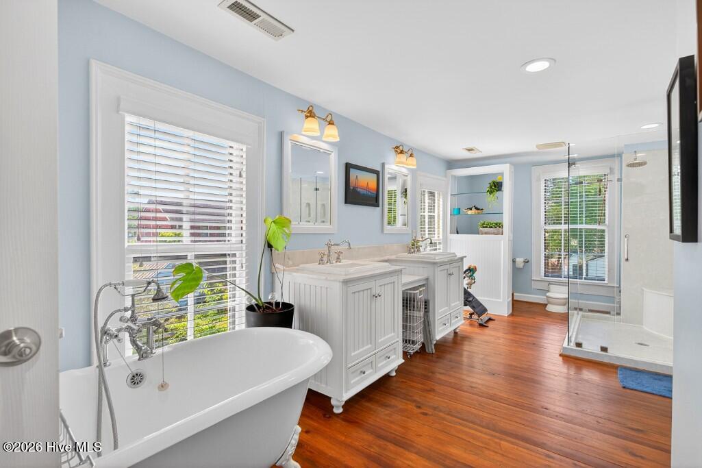 616 New Street,New Bern