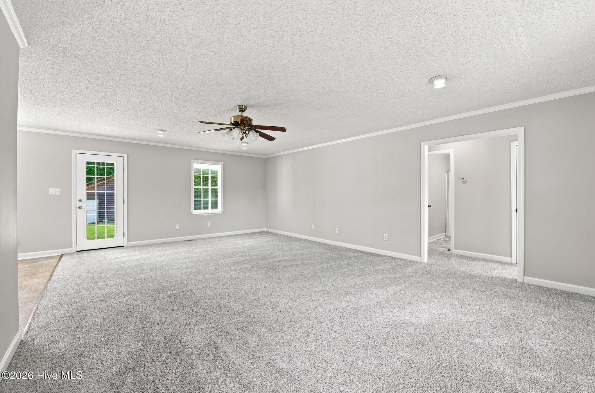 620 Campbell Road,Vanceboro