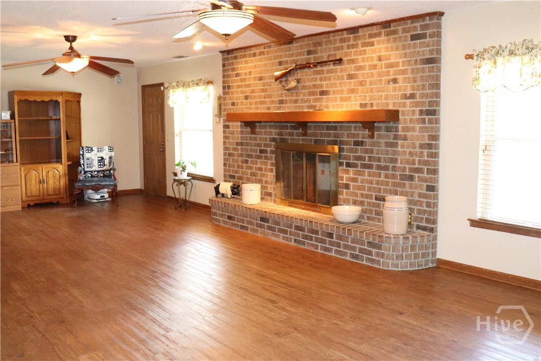 1650 Ebenezer Road, Rincon, GA 31326 Listing Photo  16