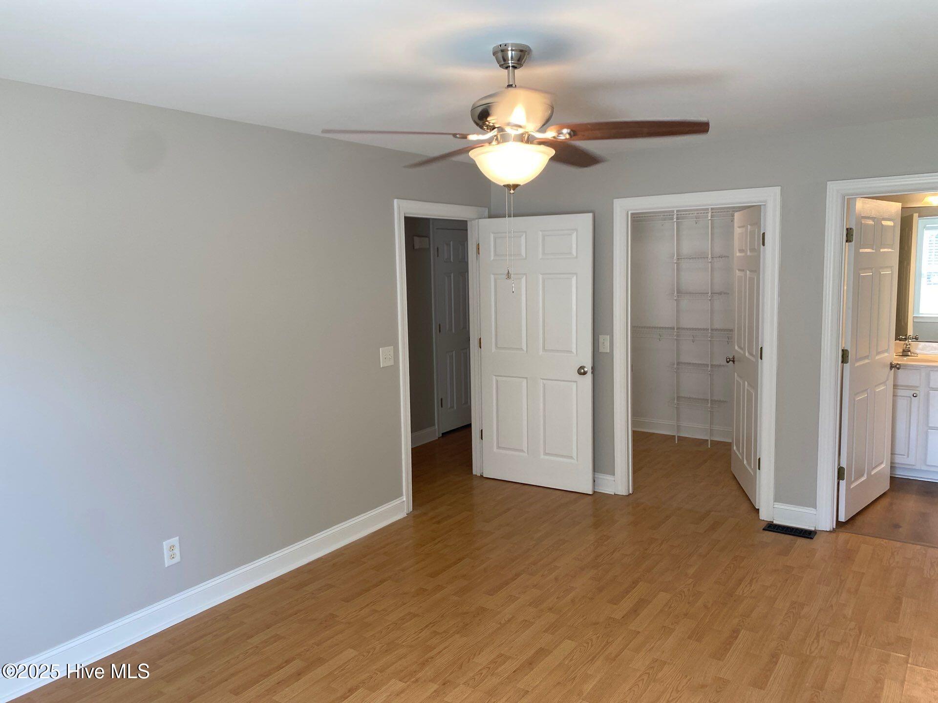 1149 Stone Creek Drive, Greenville, NC, 27858