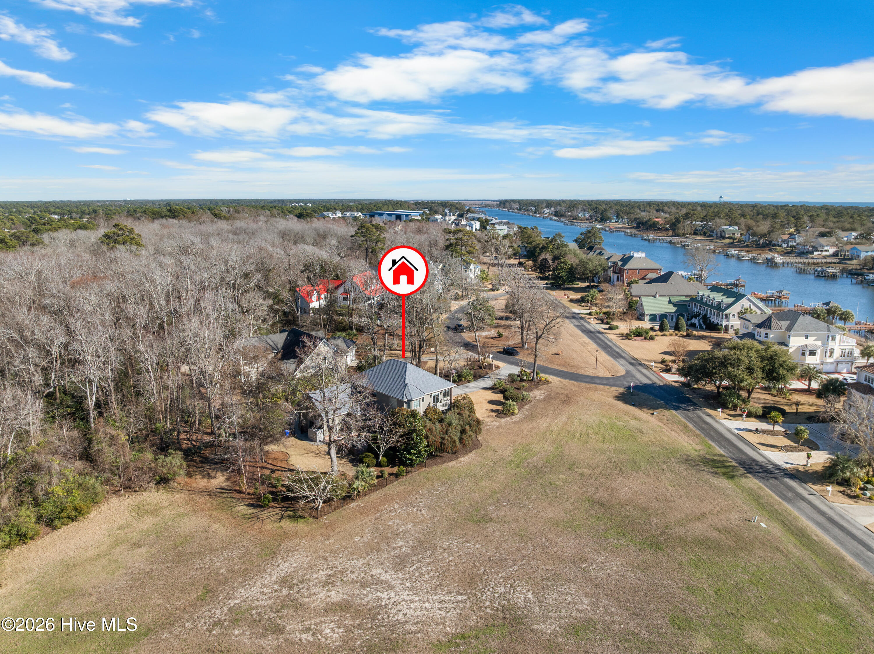 100549832 | Photo 59