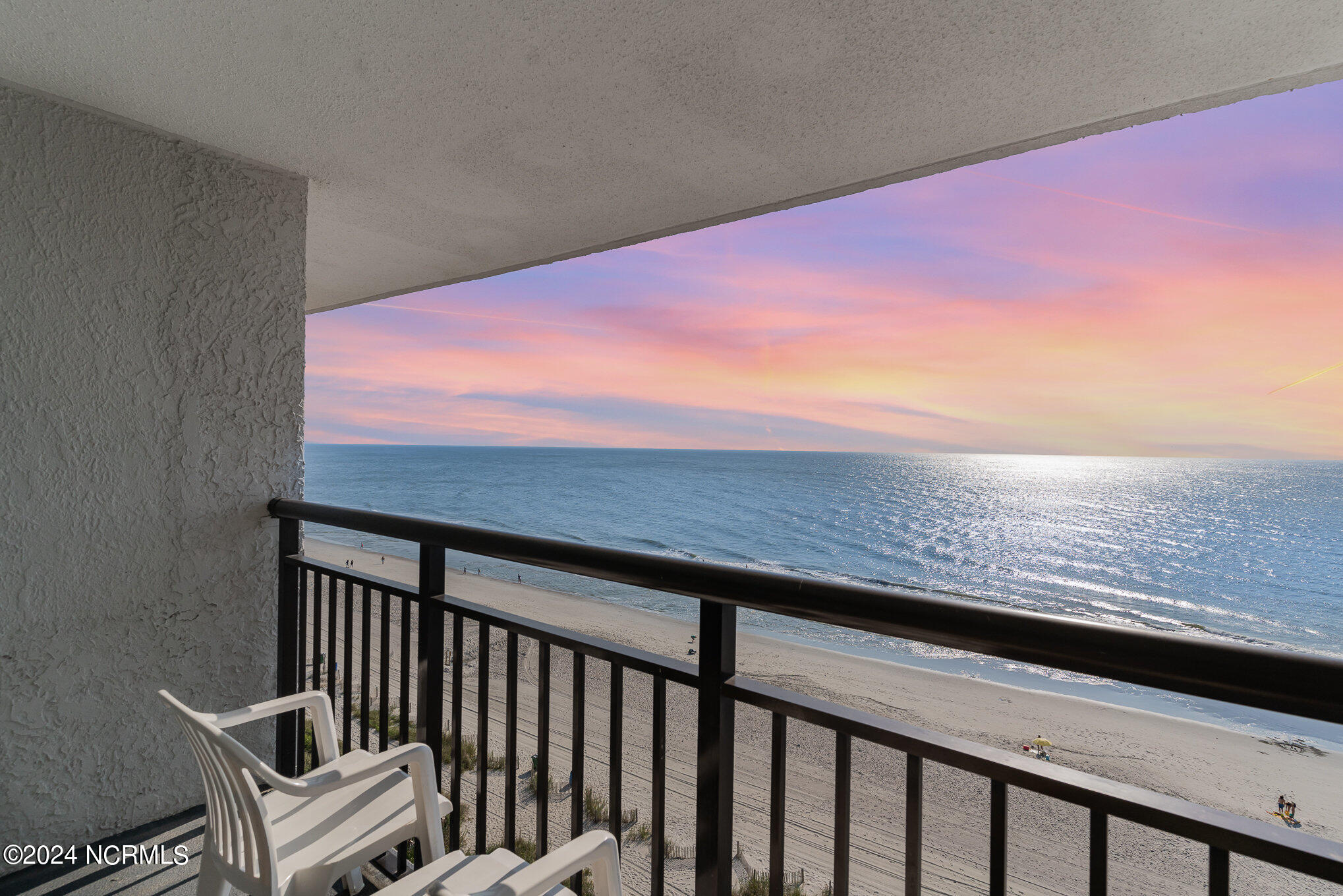 Homes for sale in Myrtle Beach, SC | 1501 S Ocean Blvd # 1040, Myrtle Beach, SC 29577 | MLS# 100471383