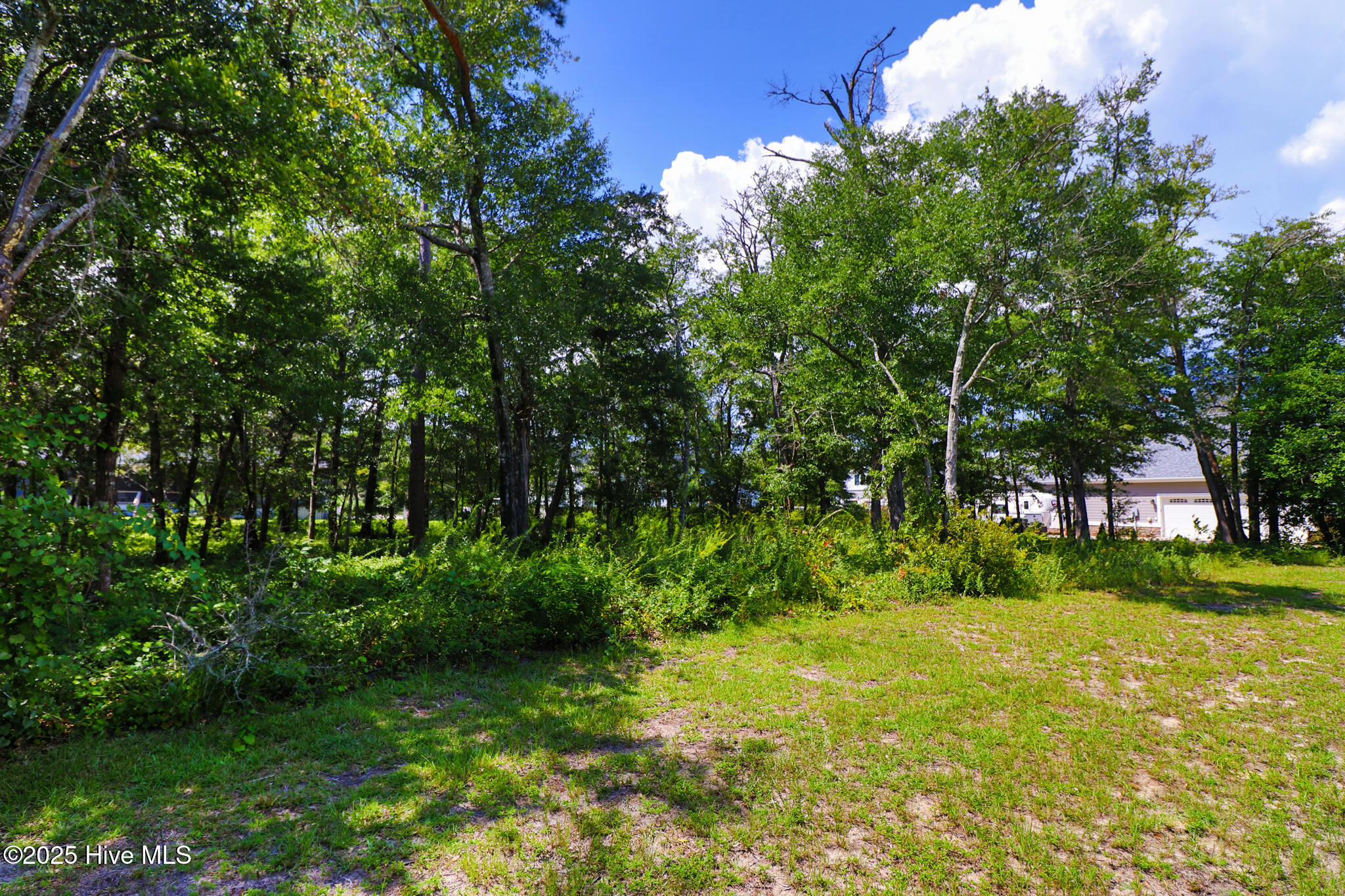 209 Coventry Road,Morehead City
