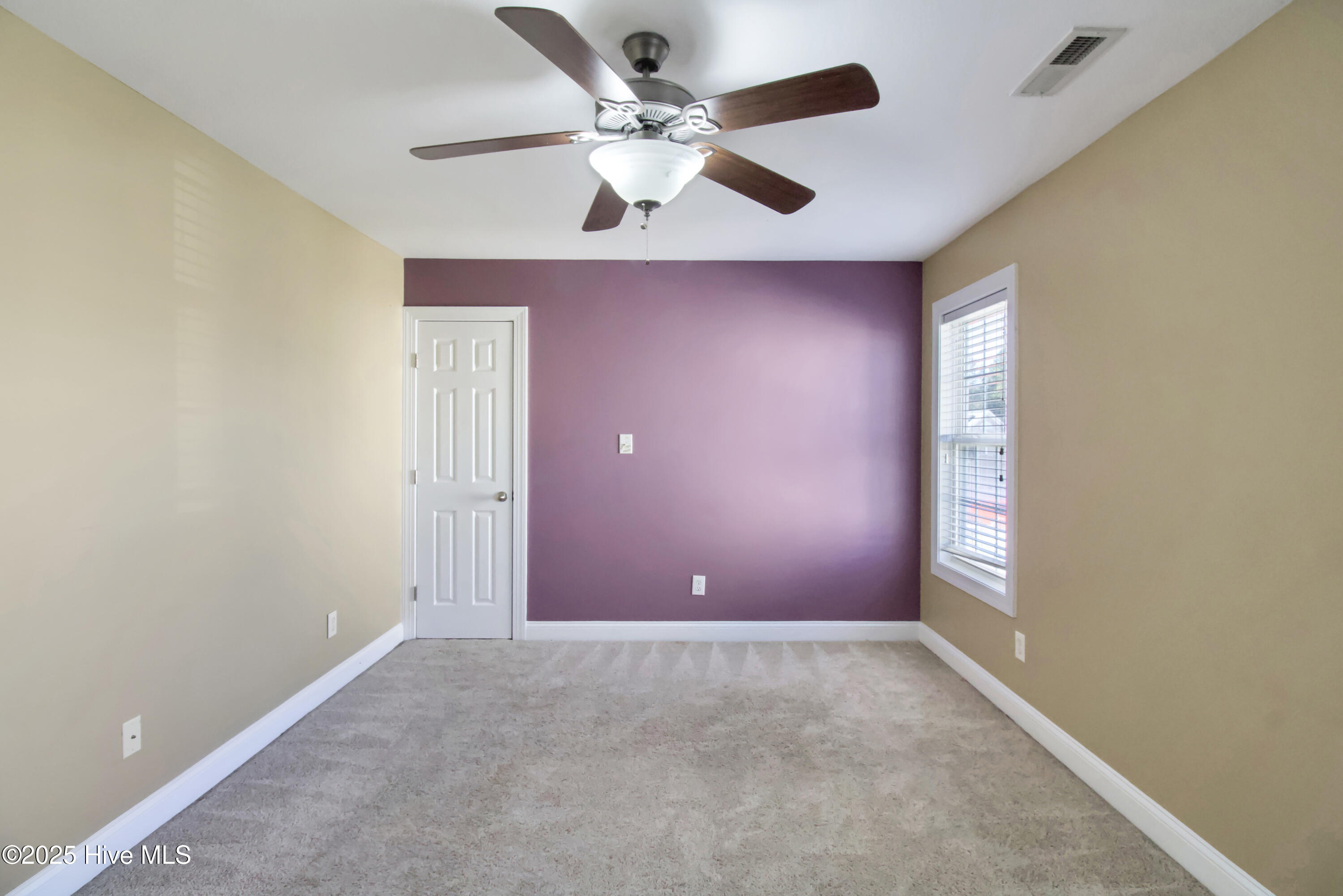 100538875 | Photo 23