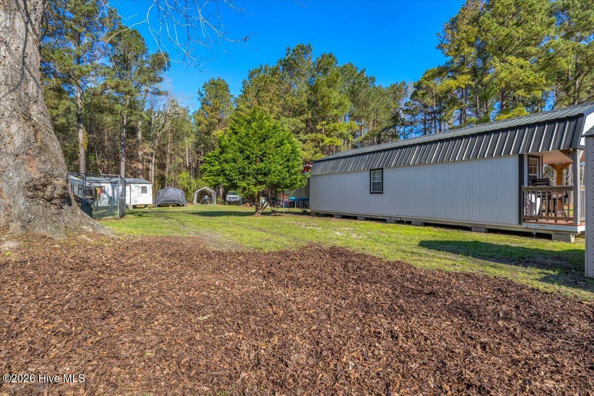 100561788 | Photo 70