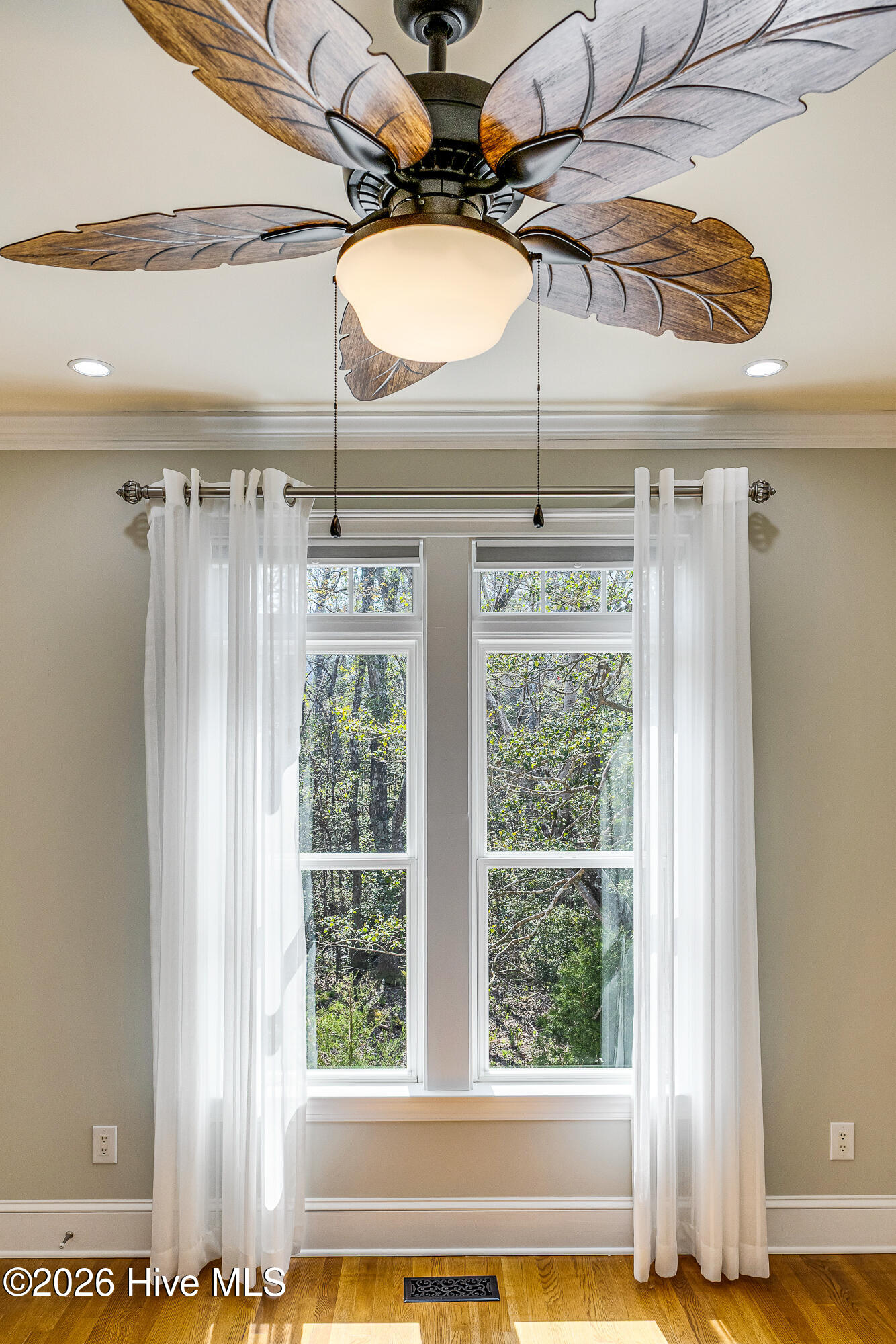 100563168 | Photo 29