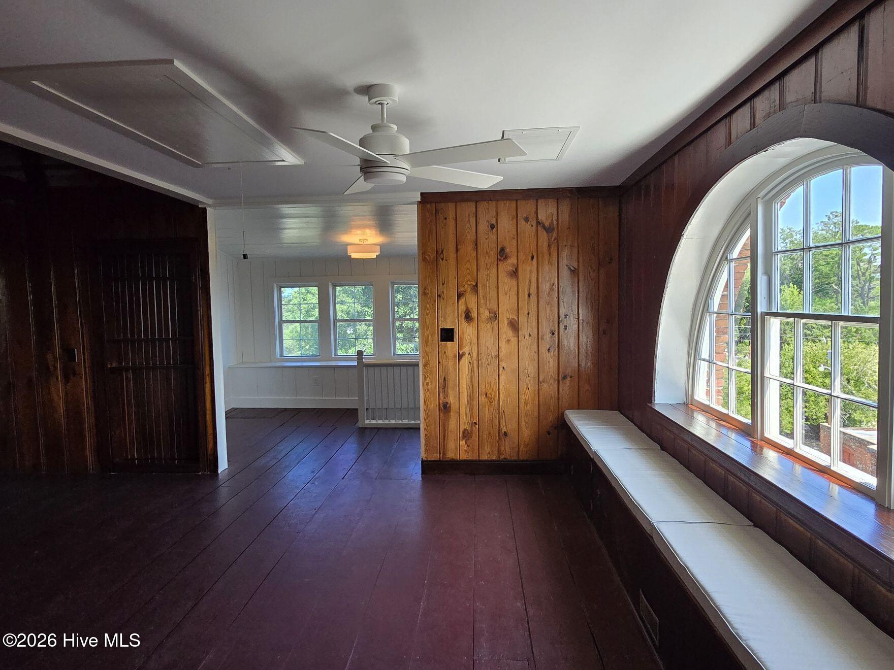228 Craven Street 4,New Bern