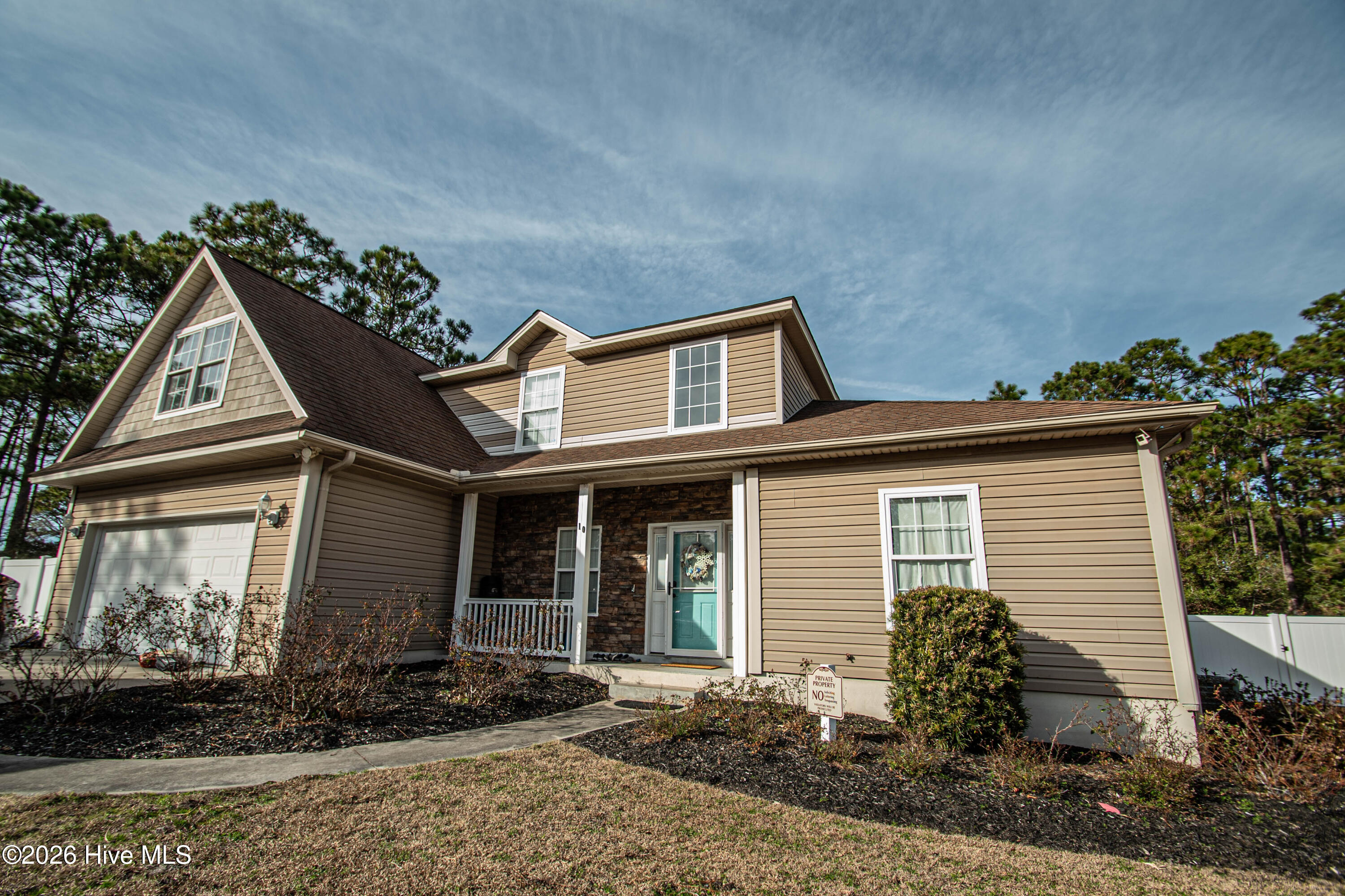 100553026 | Photo 16