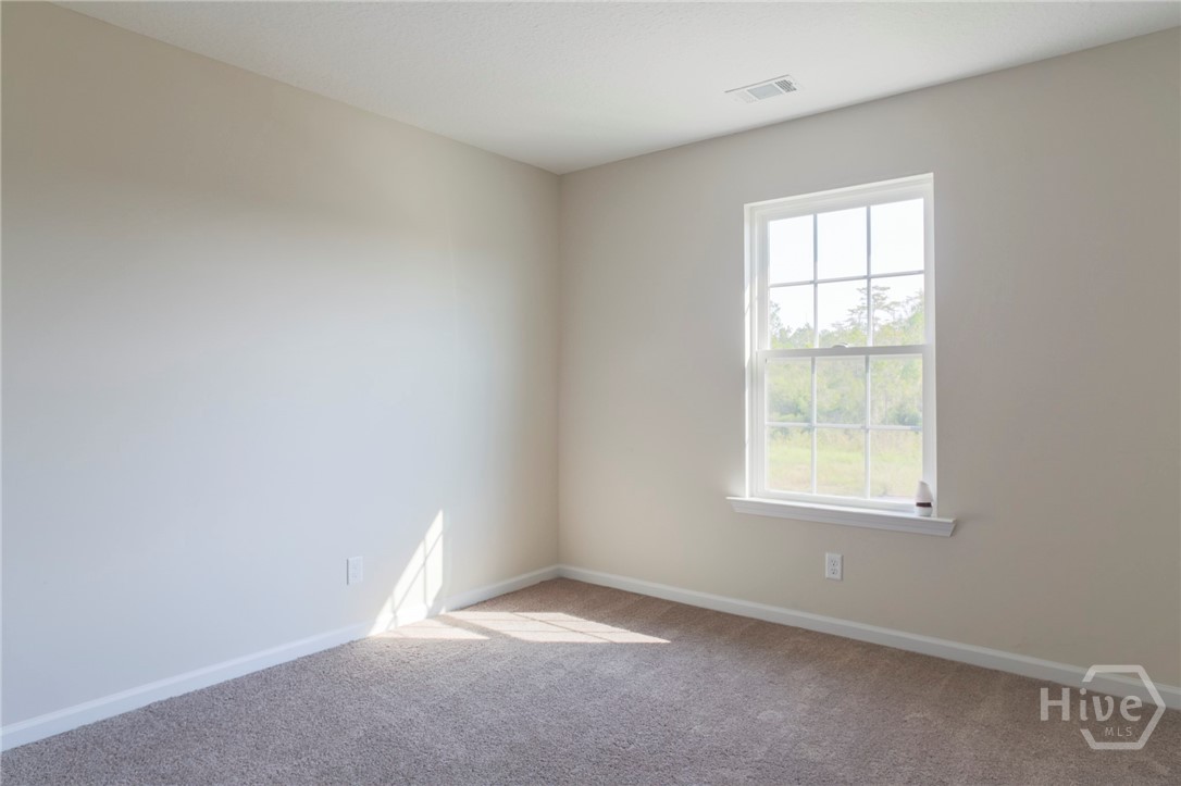 Room 4