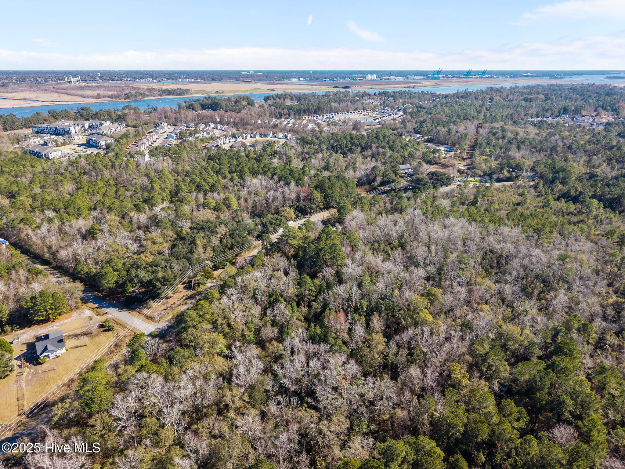 100545203 | Photo 15