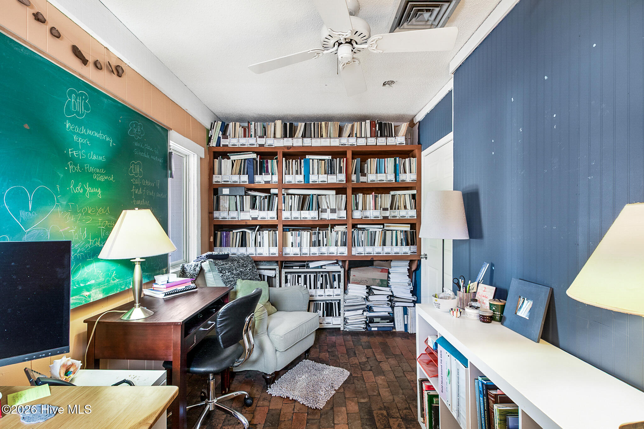 3609/3615 Highway 24, Newport, NC, 28570