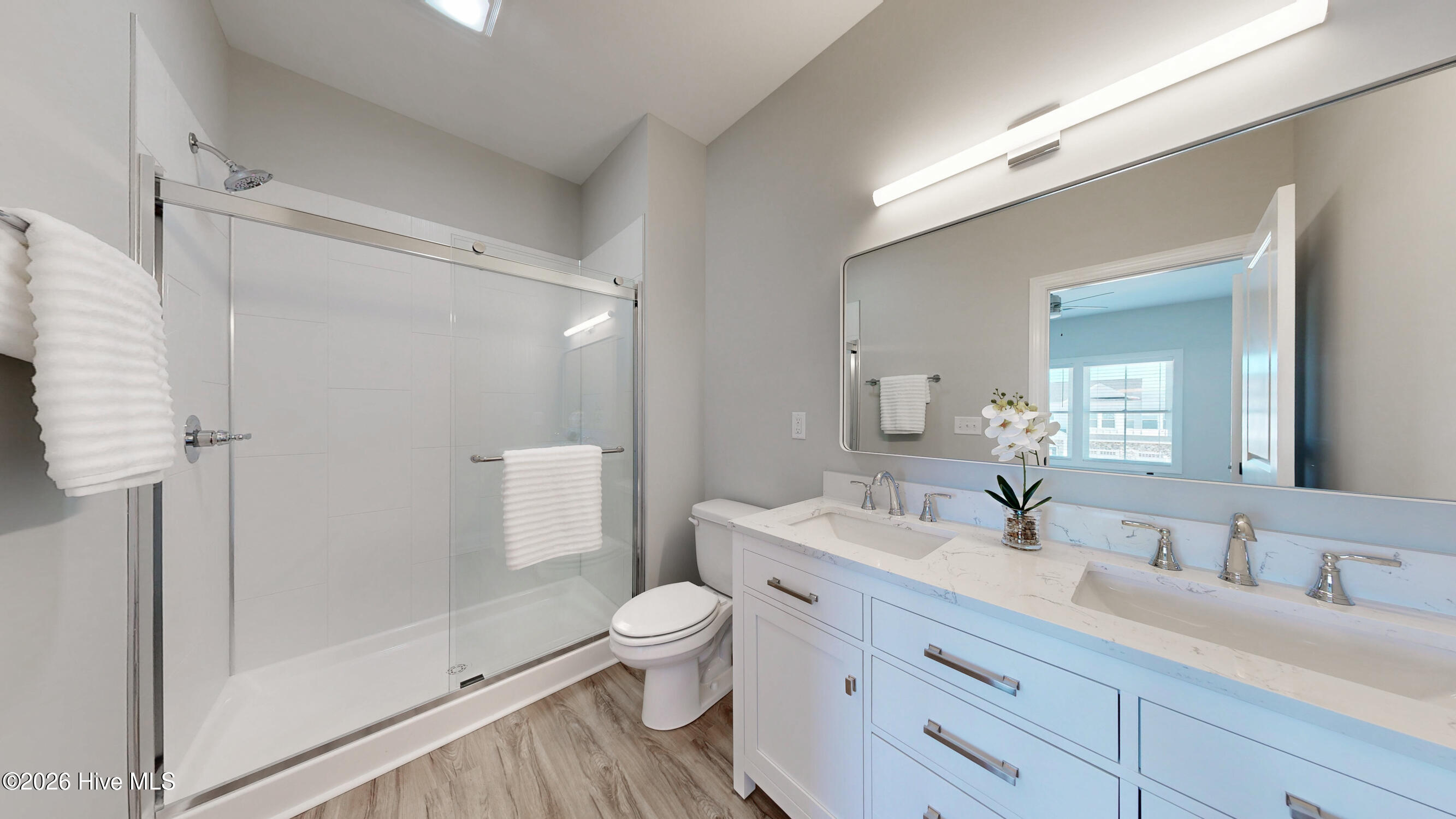 2212 S Kali Lane UNIT B, Greenville, NC, 27834