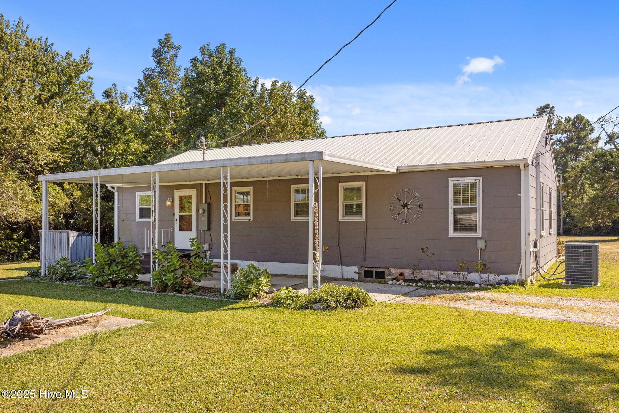 376 Shell Road,Atlantic